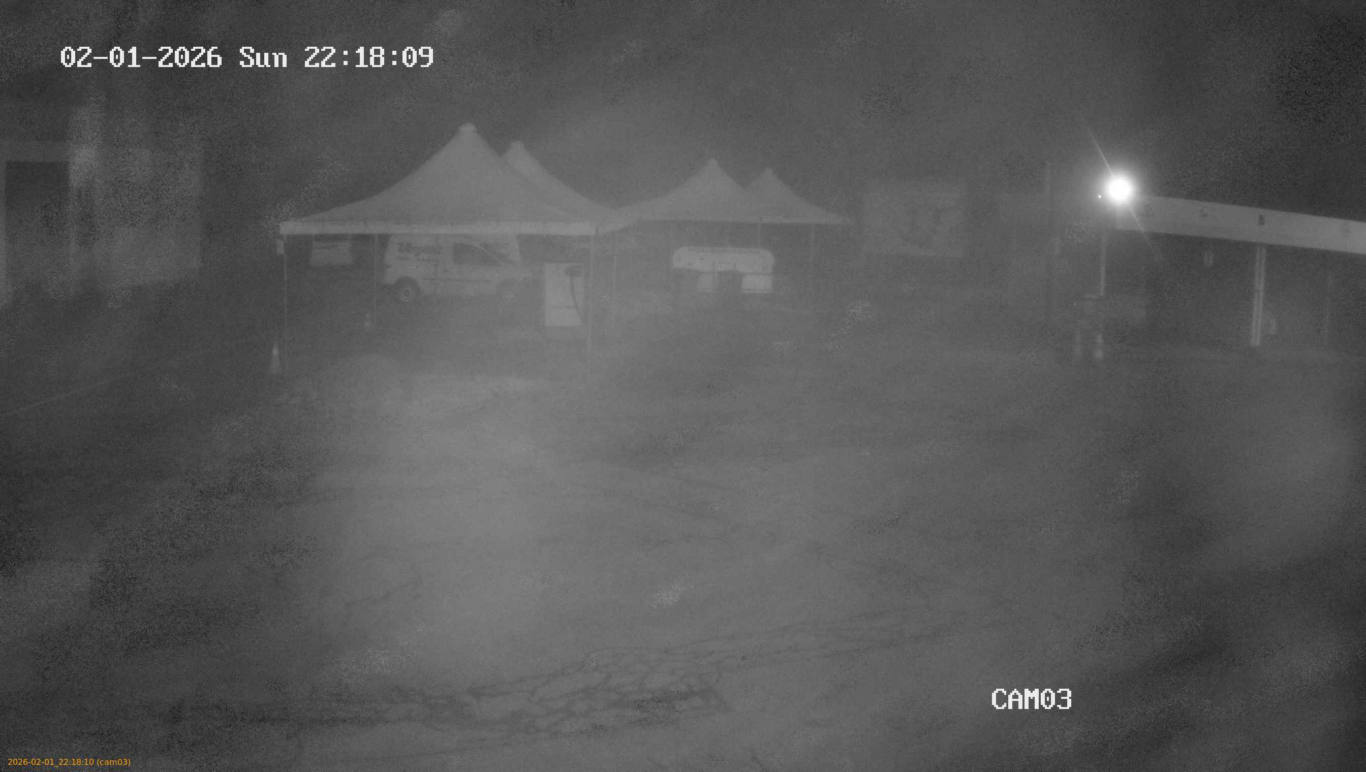 thumbnail_20260201221810