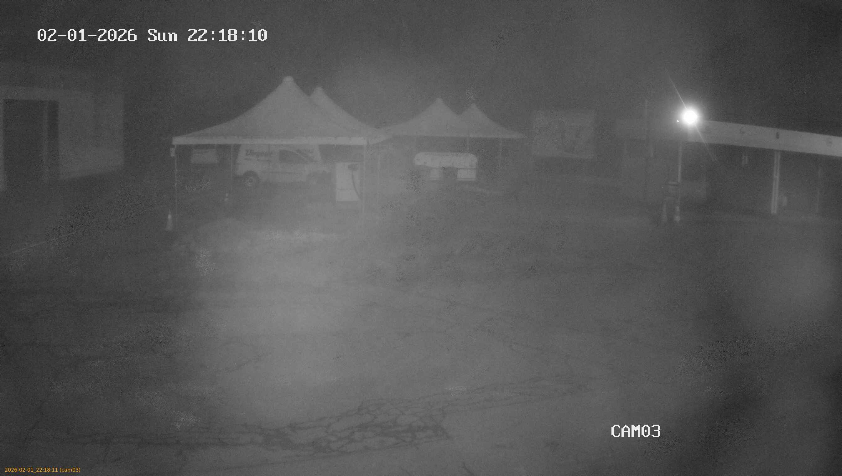 thumbnail_20260201221811