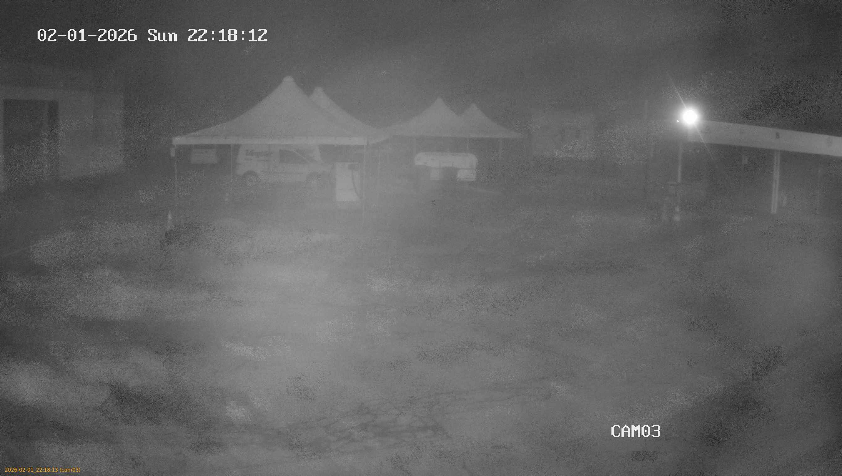 thumbnail_20260201221813