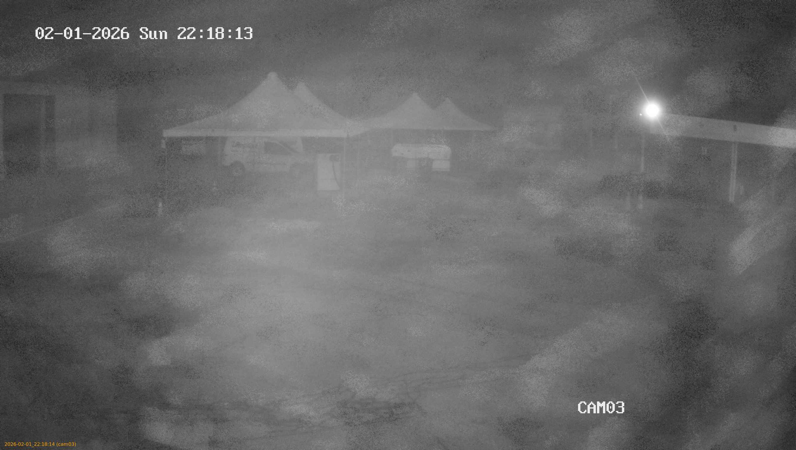 thumbnail_20260201221814