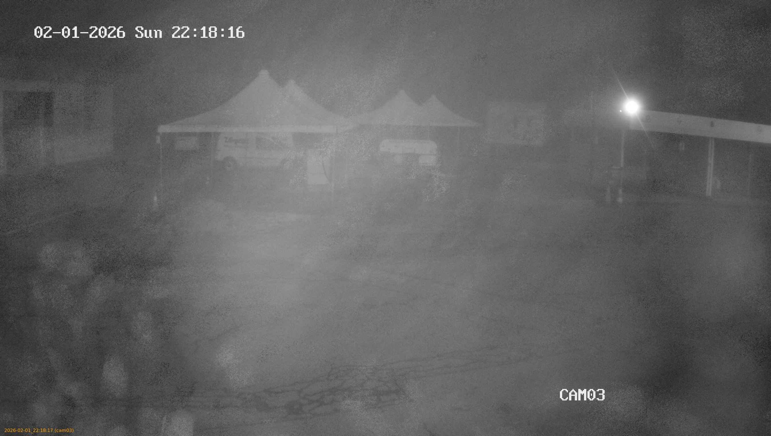 thumbnail_20260201221817