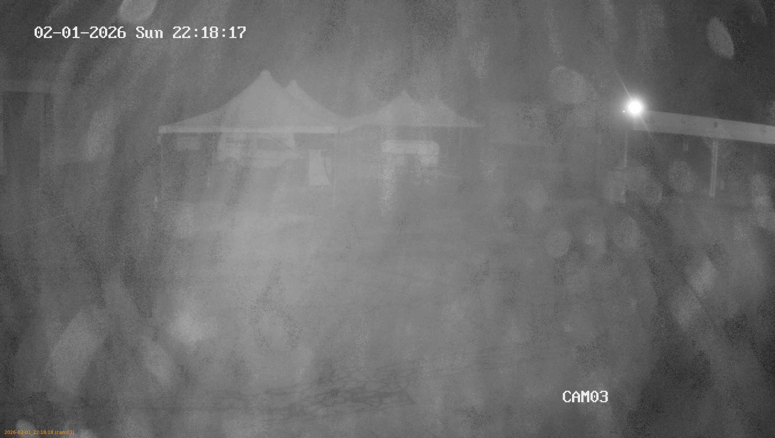 thumbnail_20260201221818