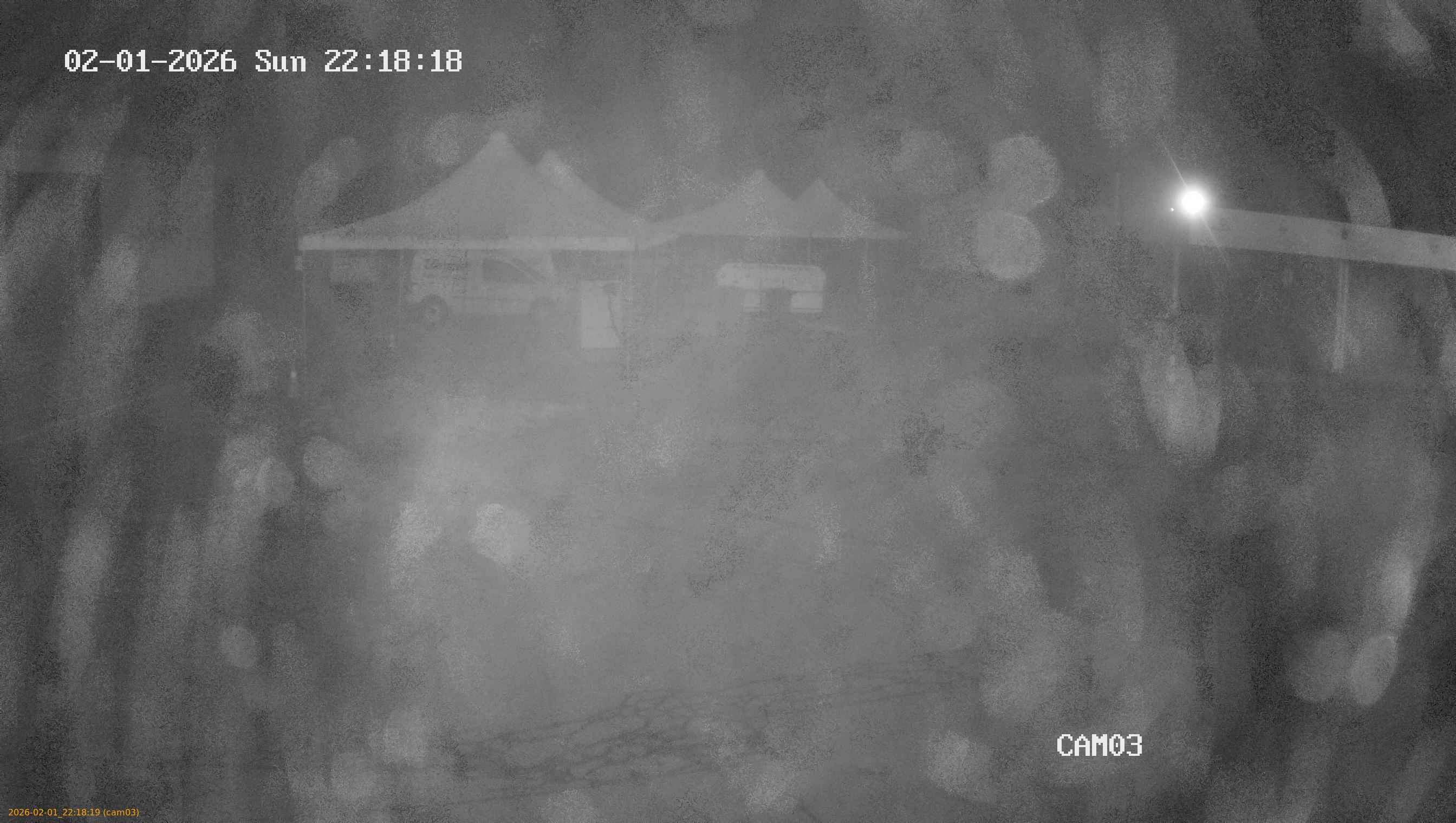 thumbnail_20260201221819