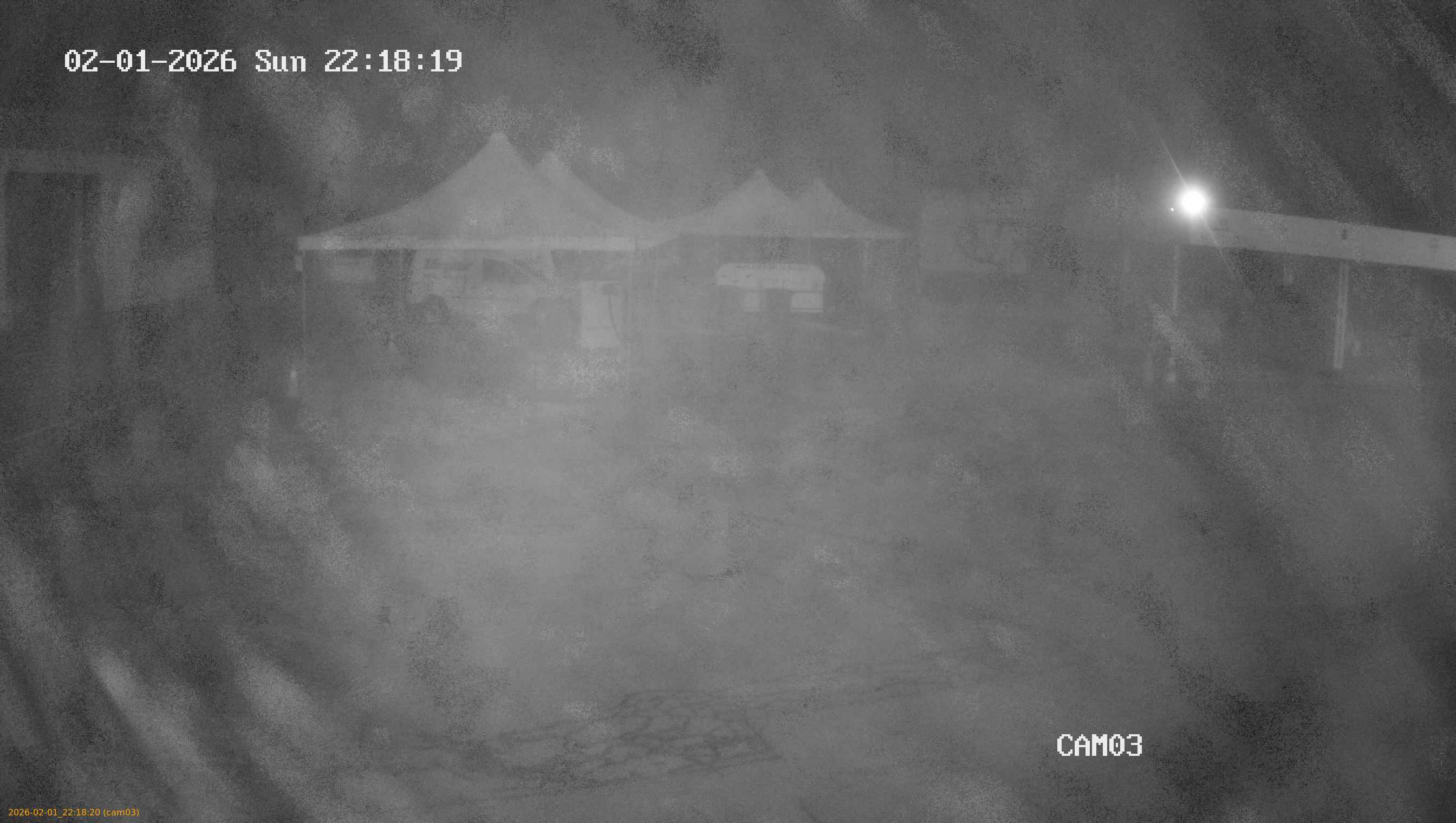 thumbnail_20260201221820