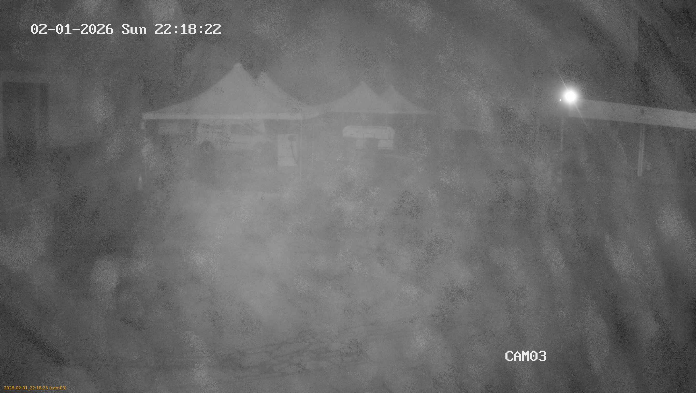 thumbnail_20260201221823