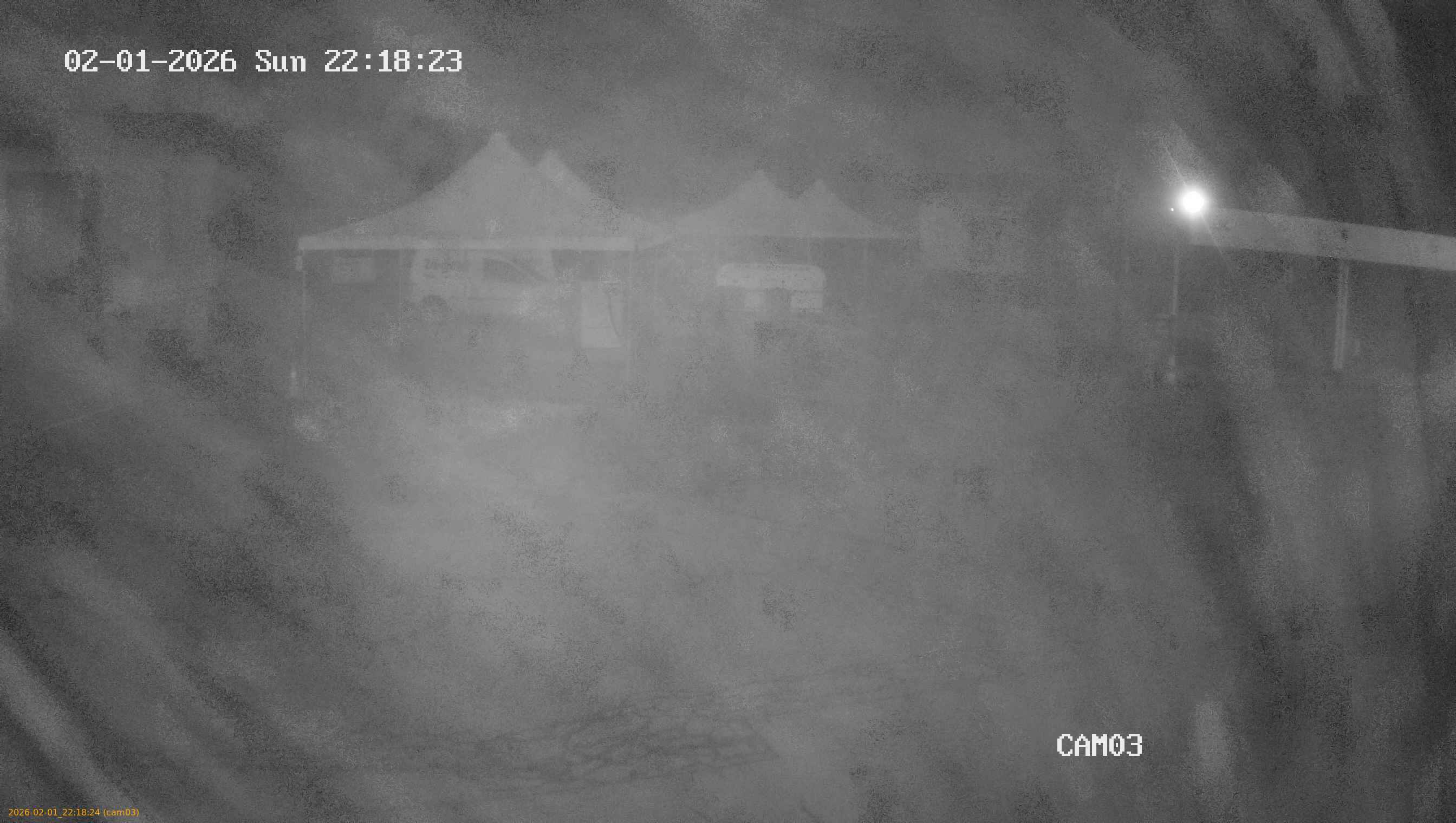 thumbnail_20260201221824