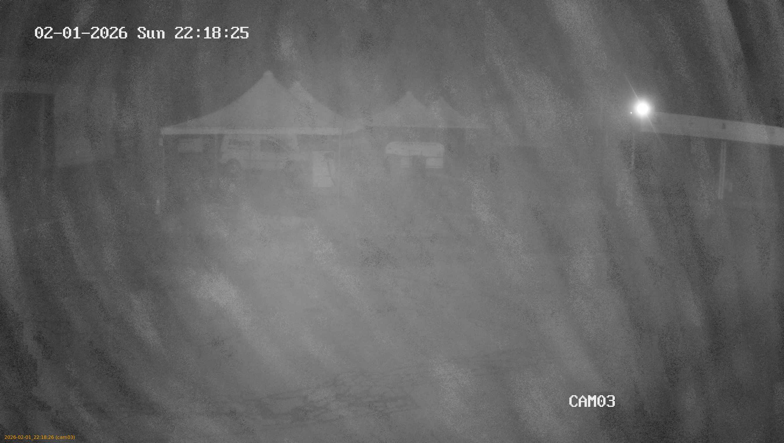 thumbnail_20260201221826