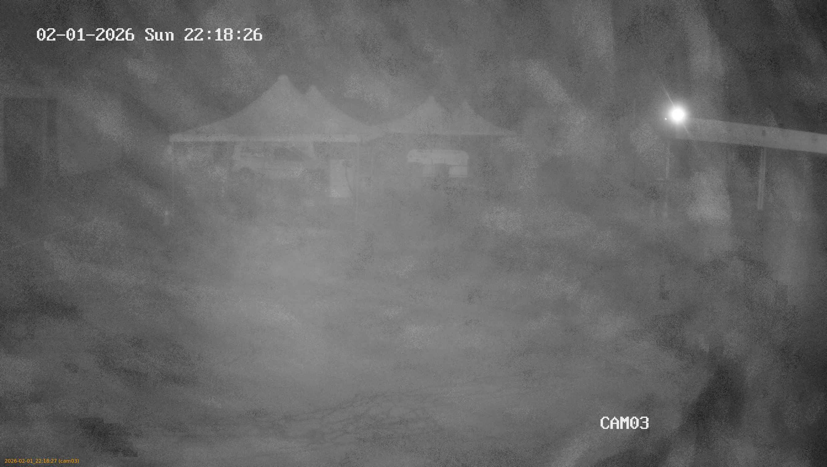 thumbnail_20260201221827