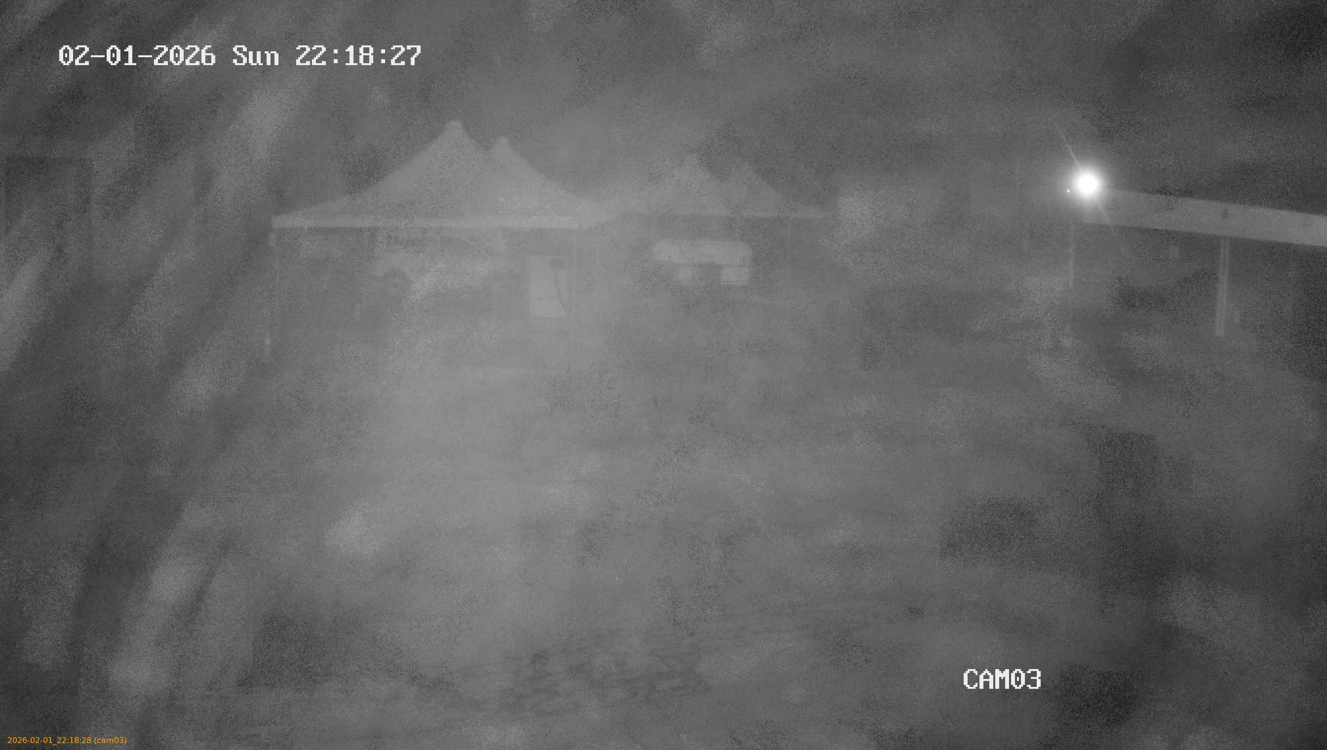 thumbnail_20260201221828