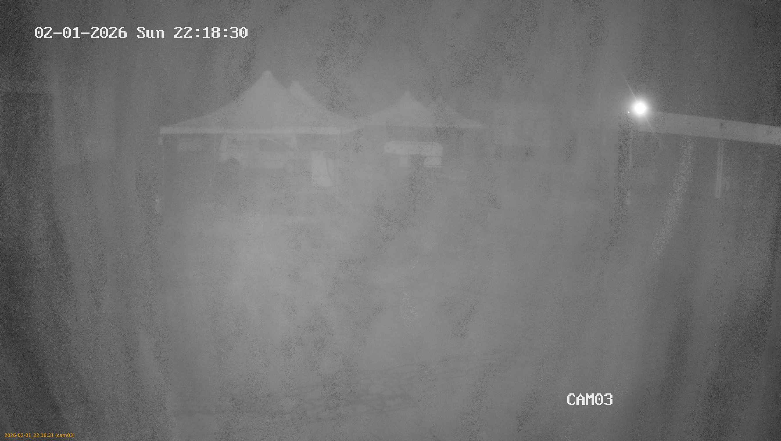 thumbnail_20260201221831