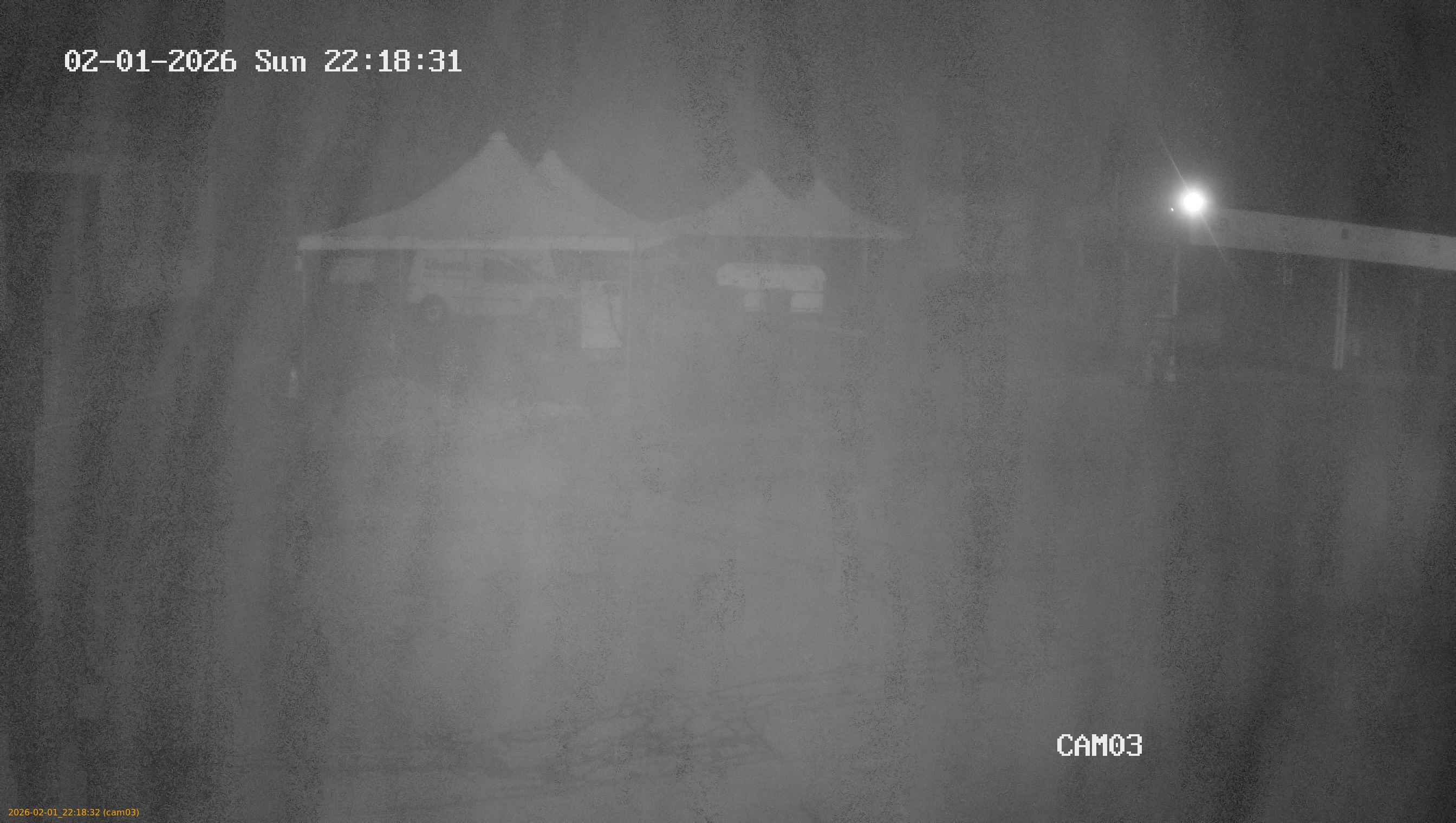 thumbnail_20260201221832