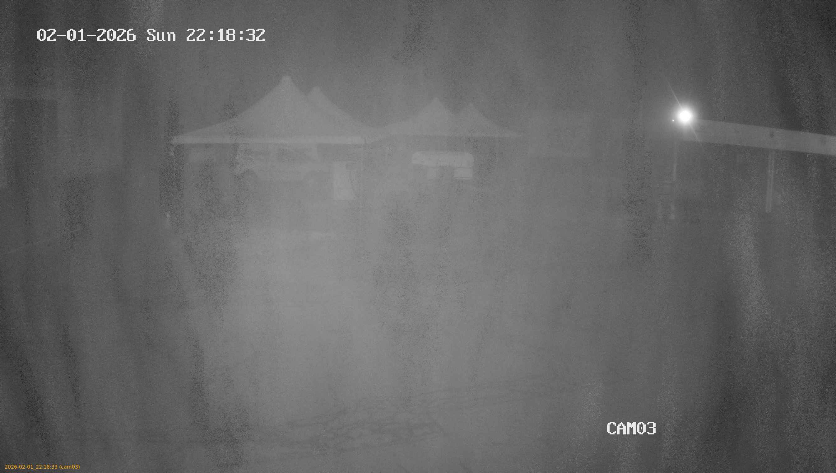 thumbnail_20260201221833