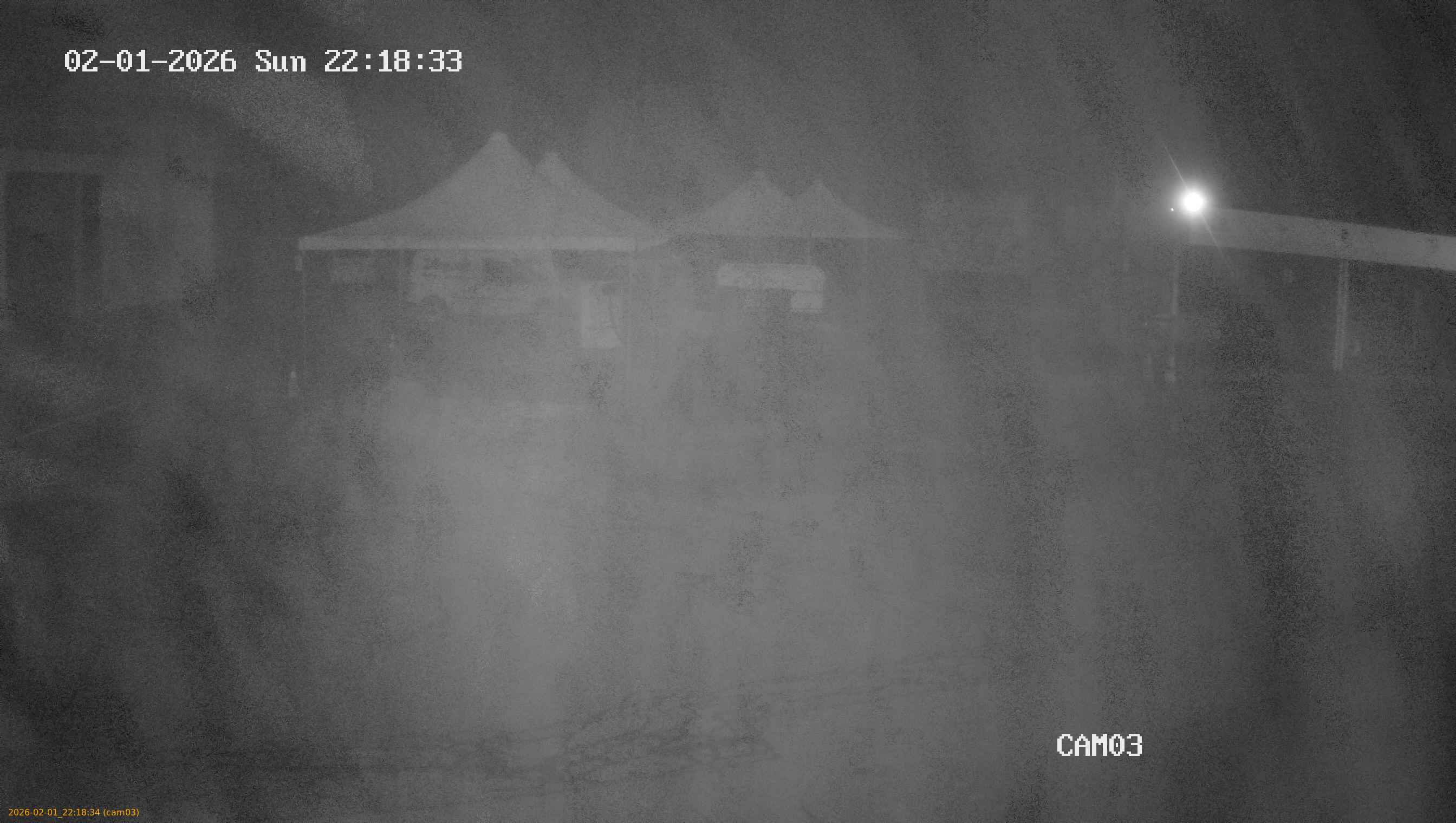 thumbnail_20260201221834