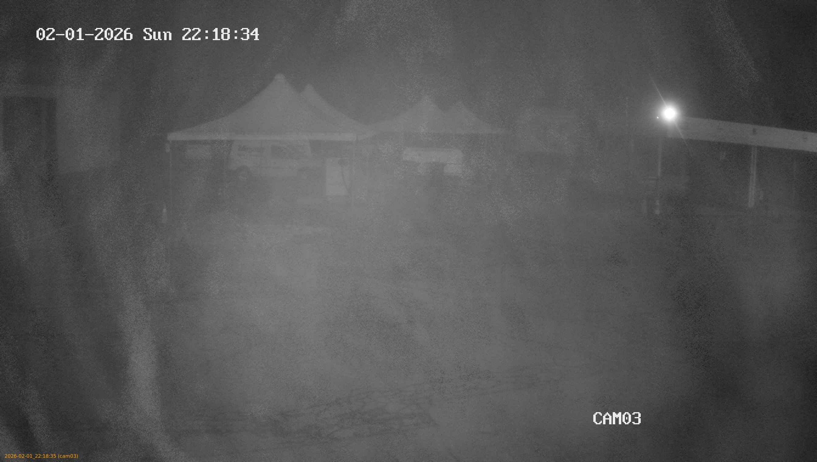 thumbnail_20260201221835