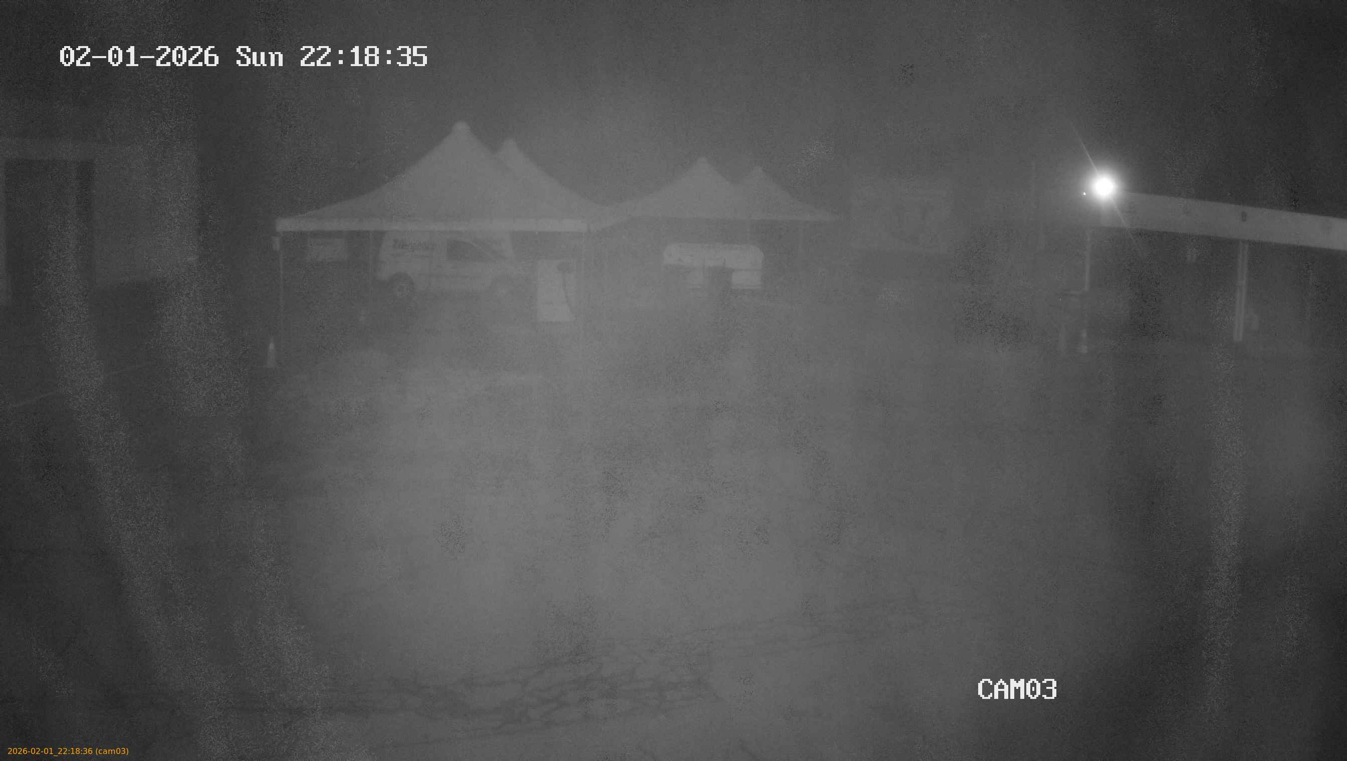 thumbnail_20260201221836