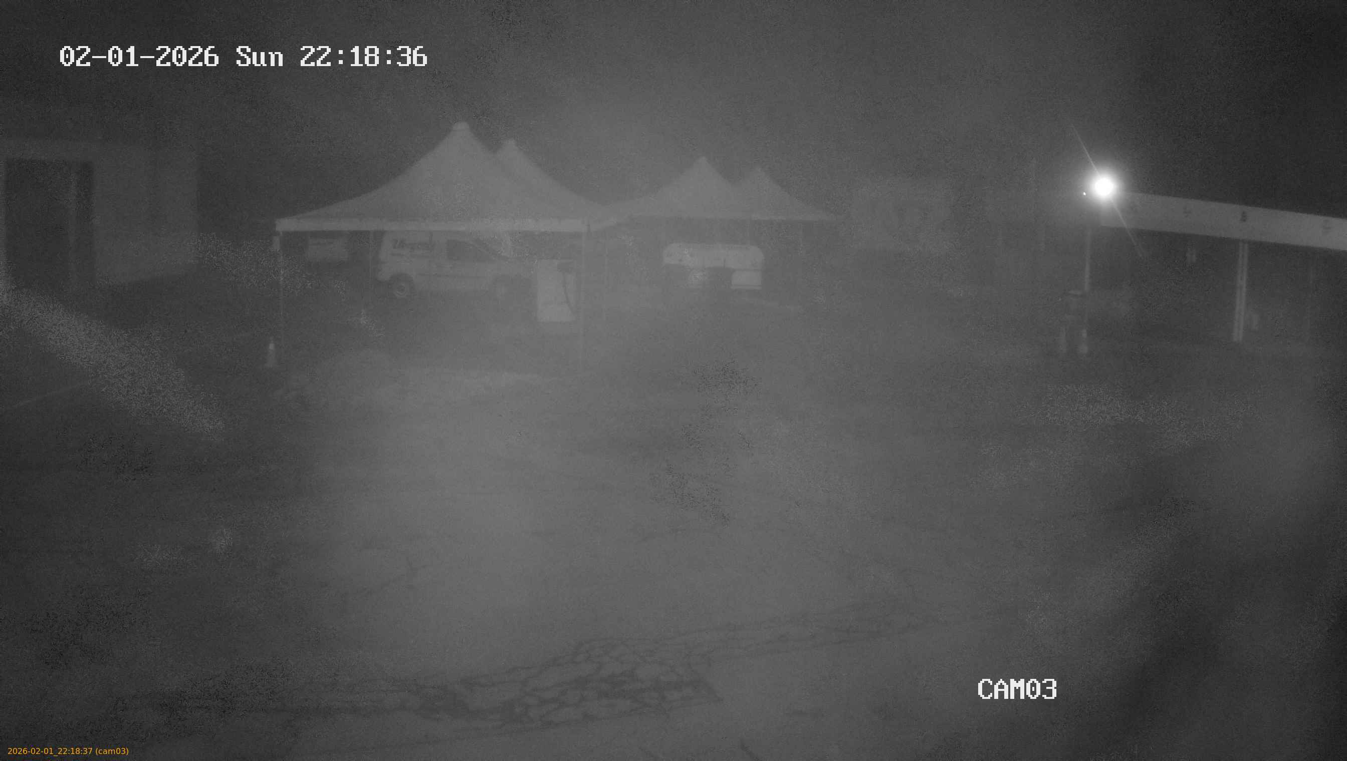 thumbnail_20260201221837