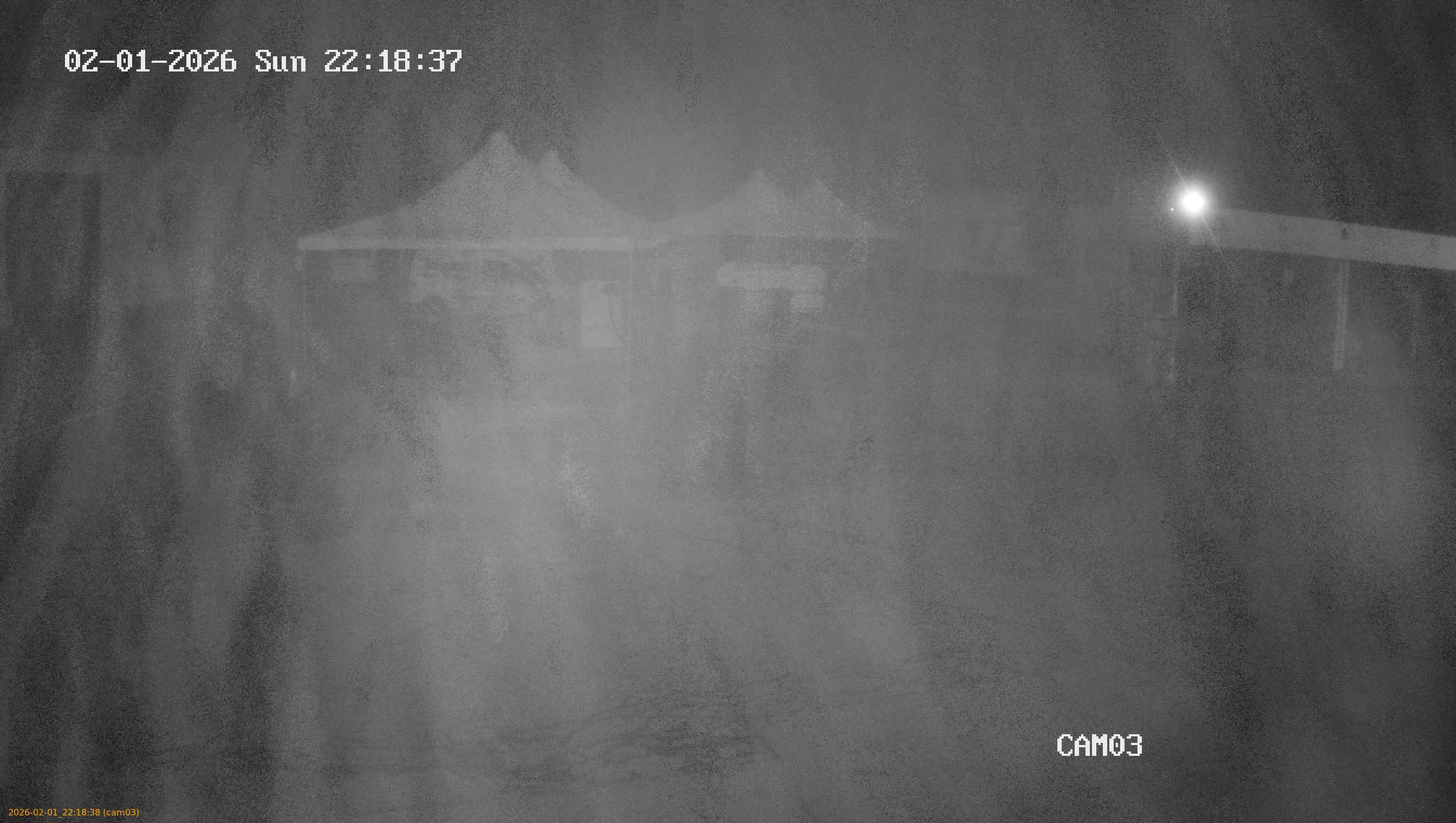 thumbnail_20260201221838