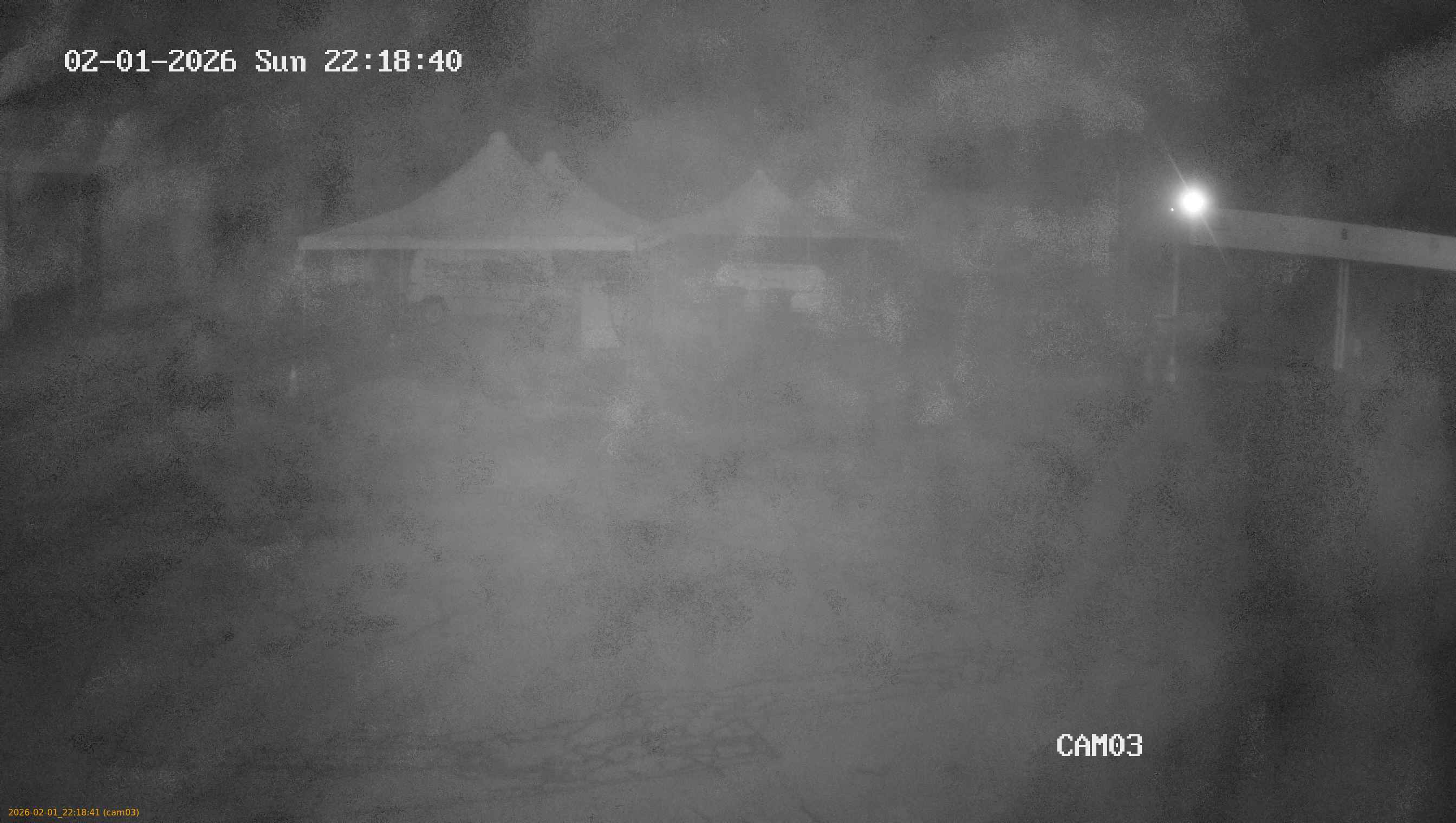 thumbnail_20260201221841