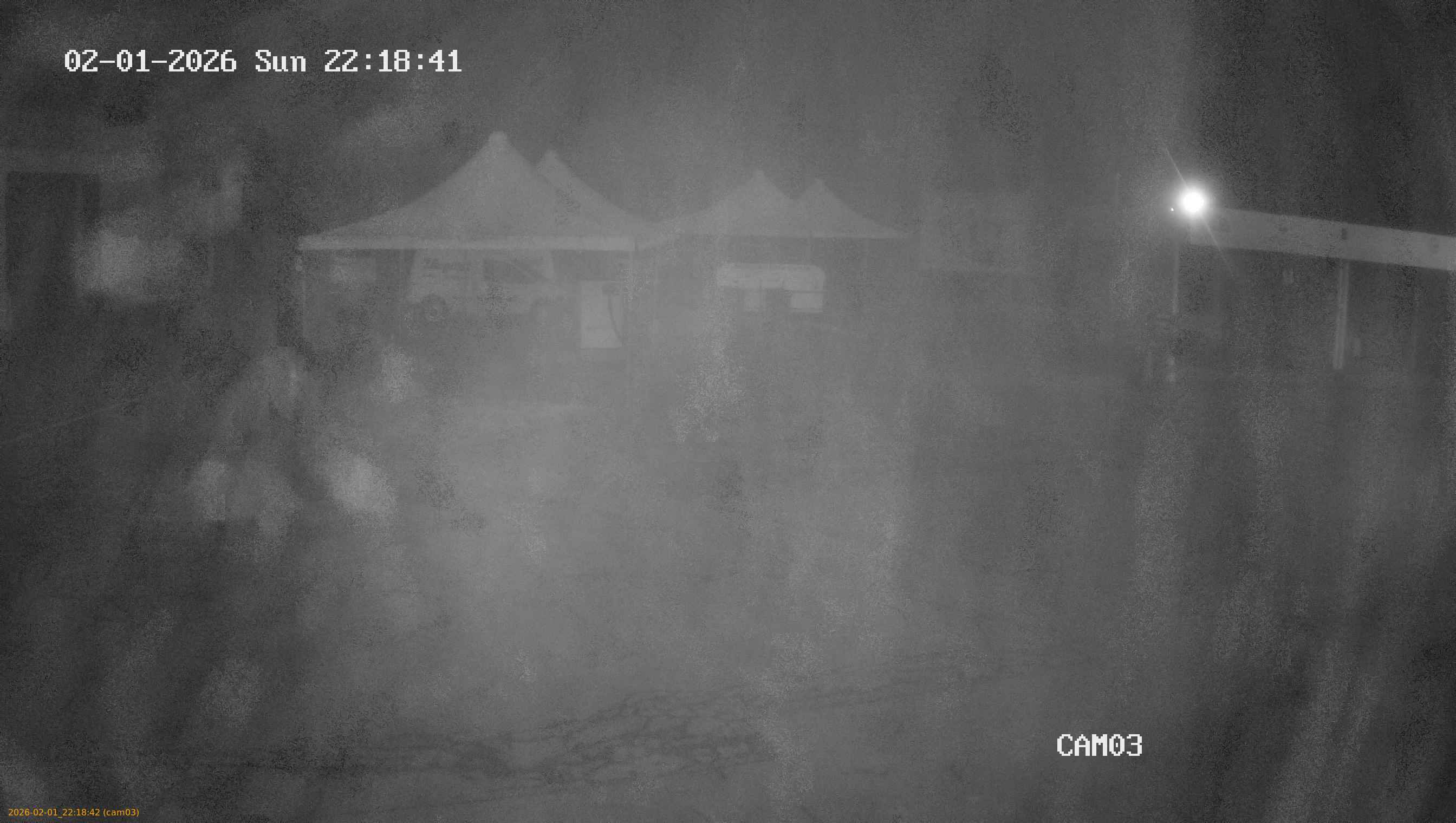 thumbnail_20260201221842