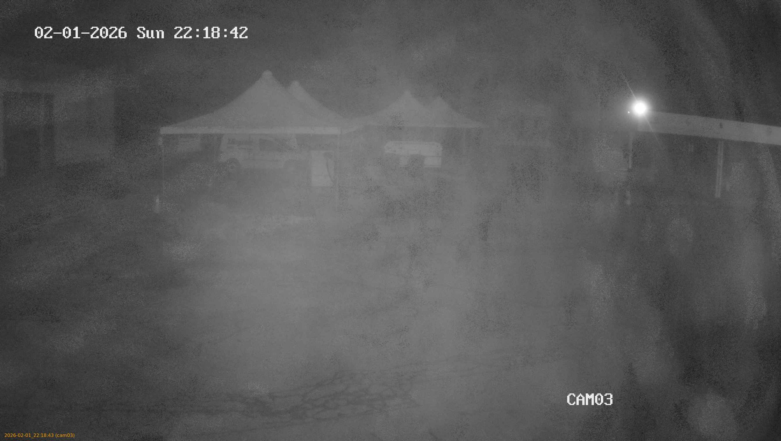 thumbnail_20260201221843