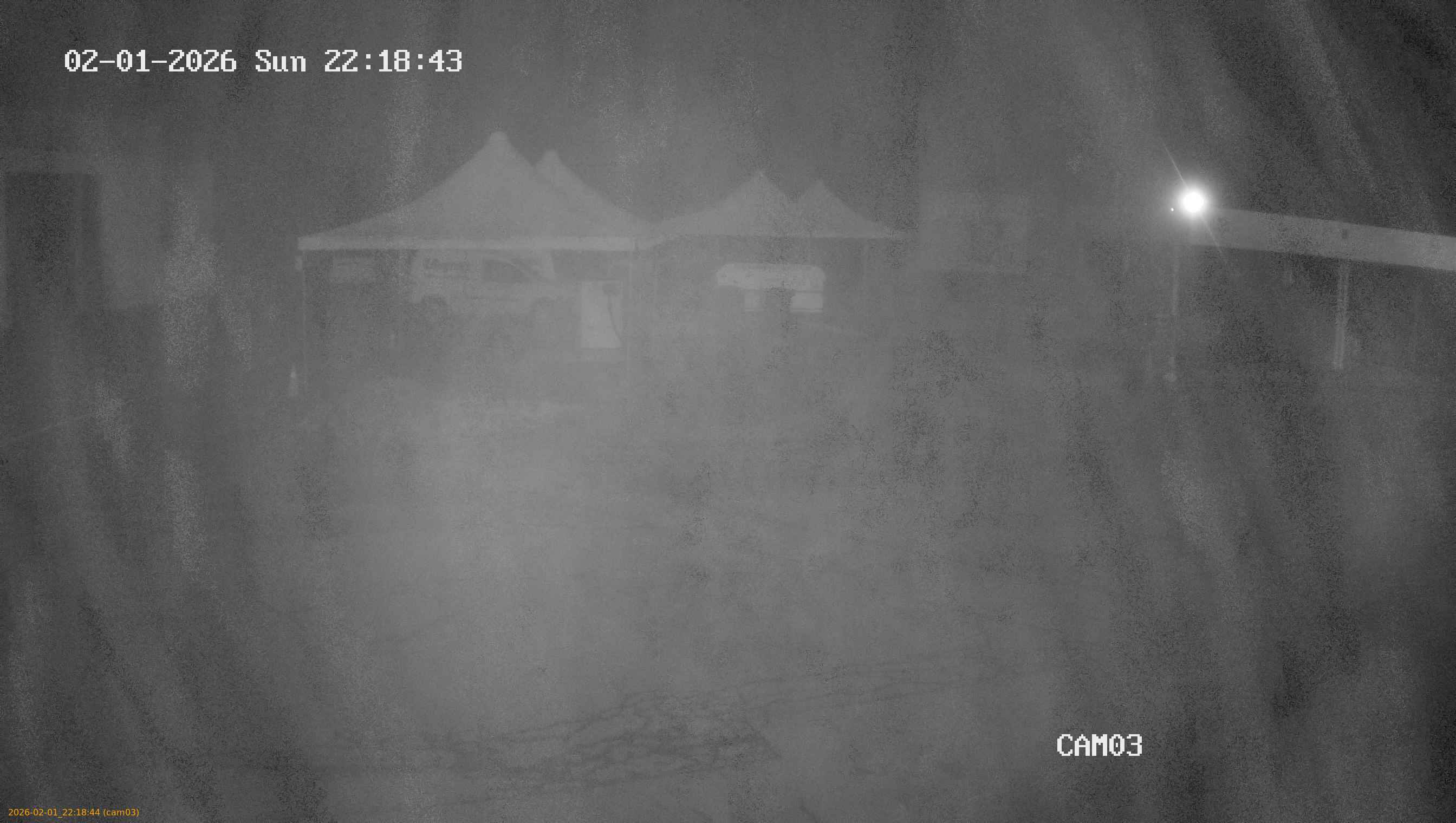 thumbnail_20260201221844