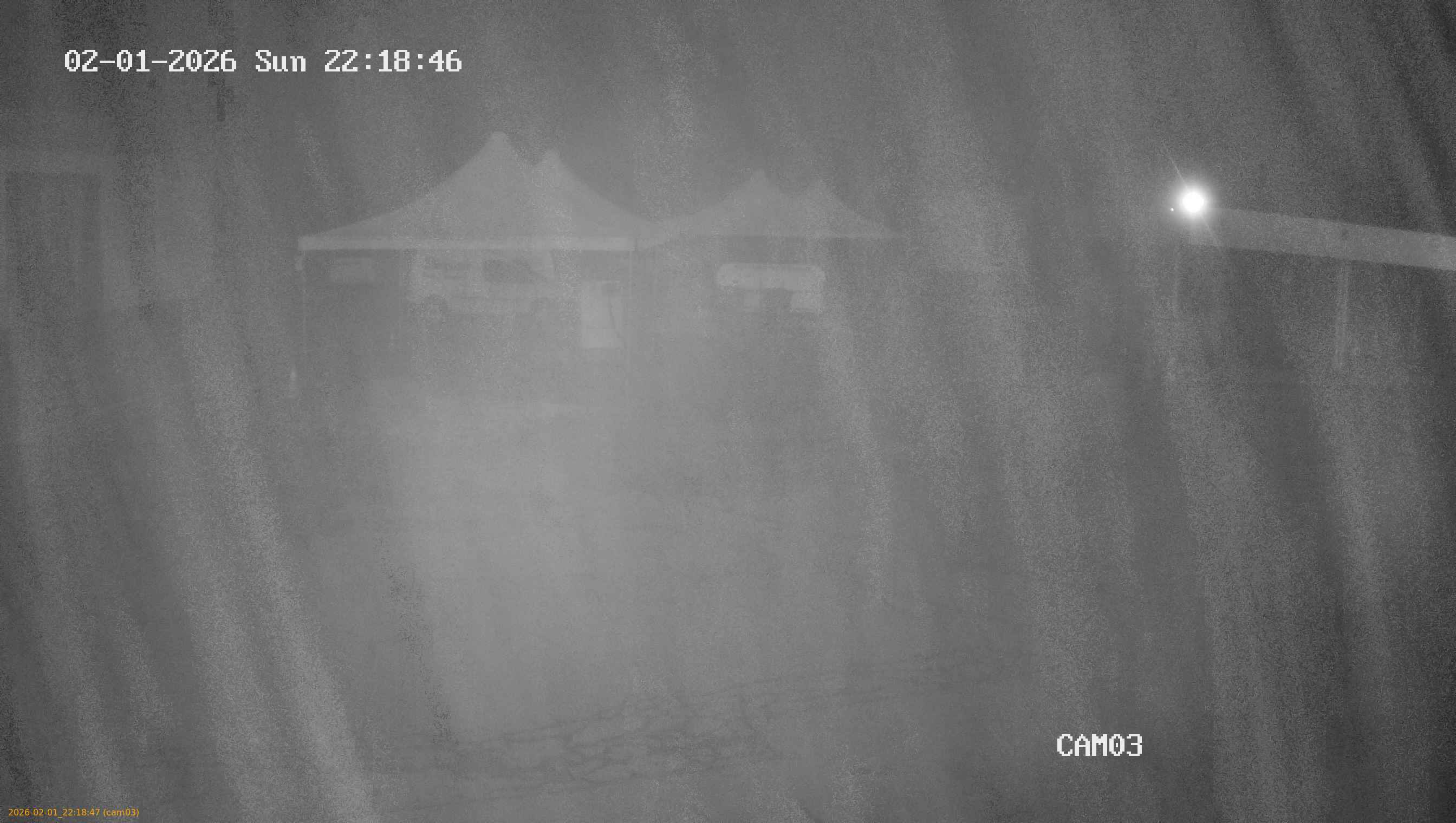 thumbnail_20260201221847