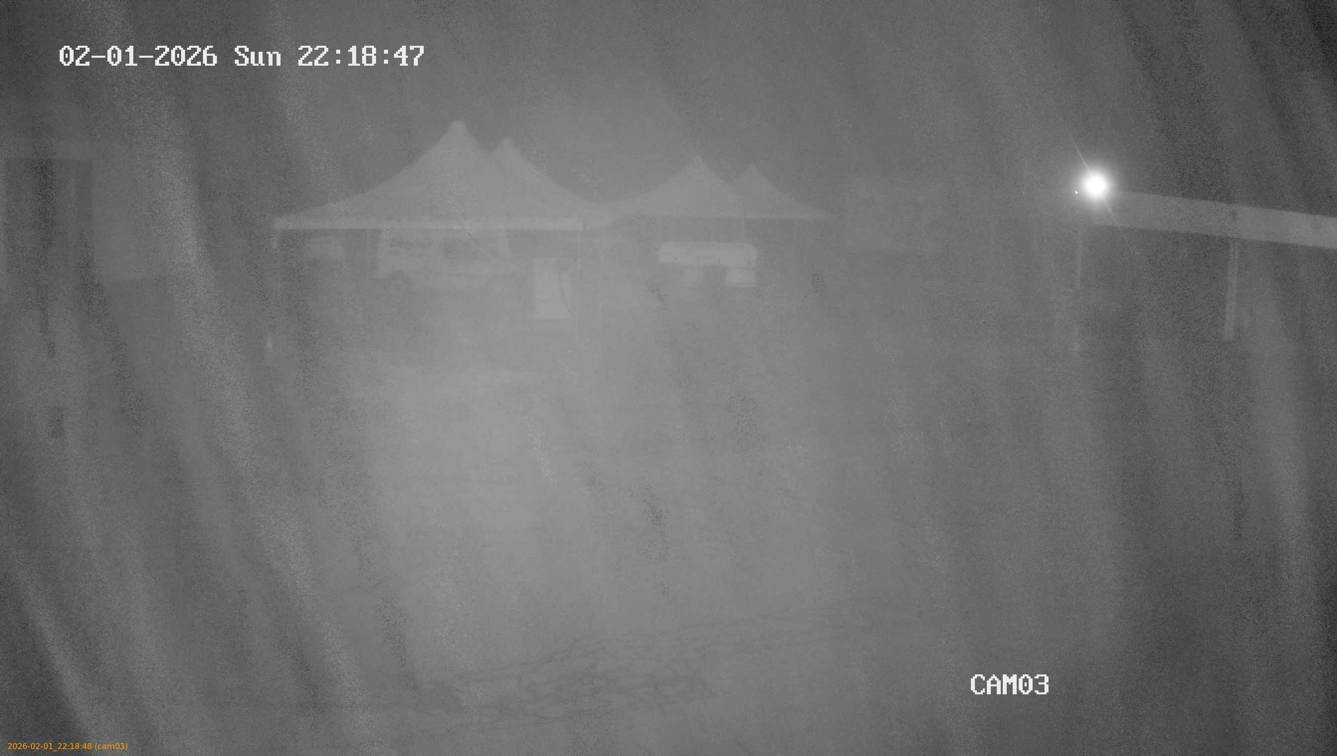 thumbnail_20260201221848