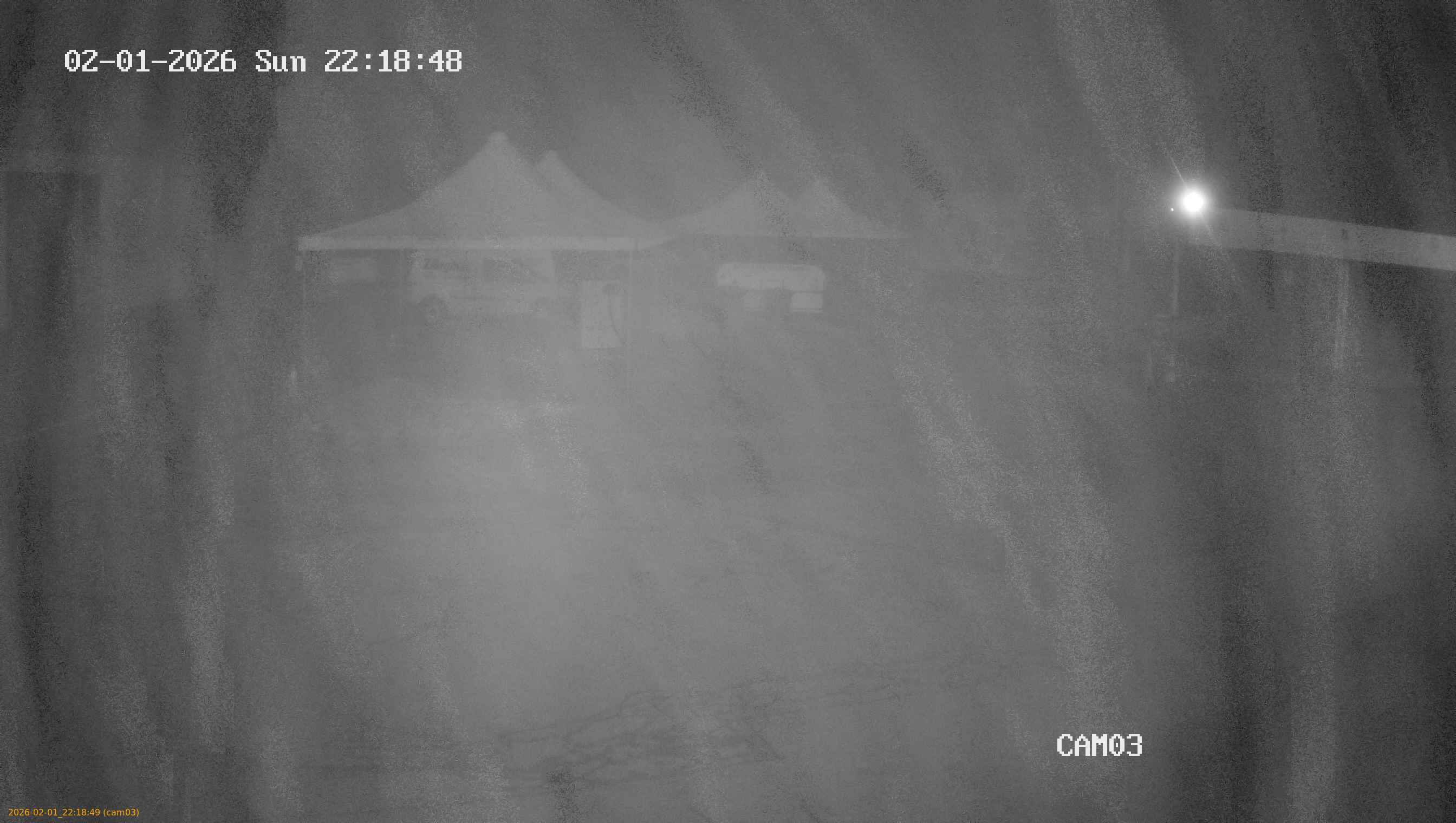 thumbnail_20260201221849