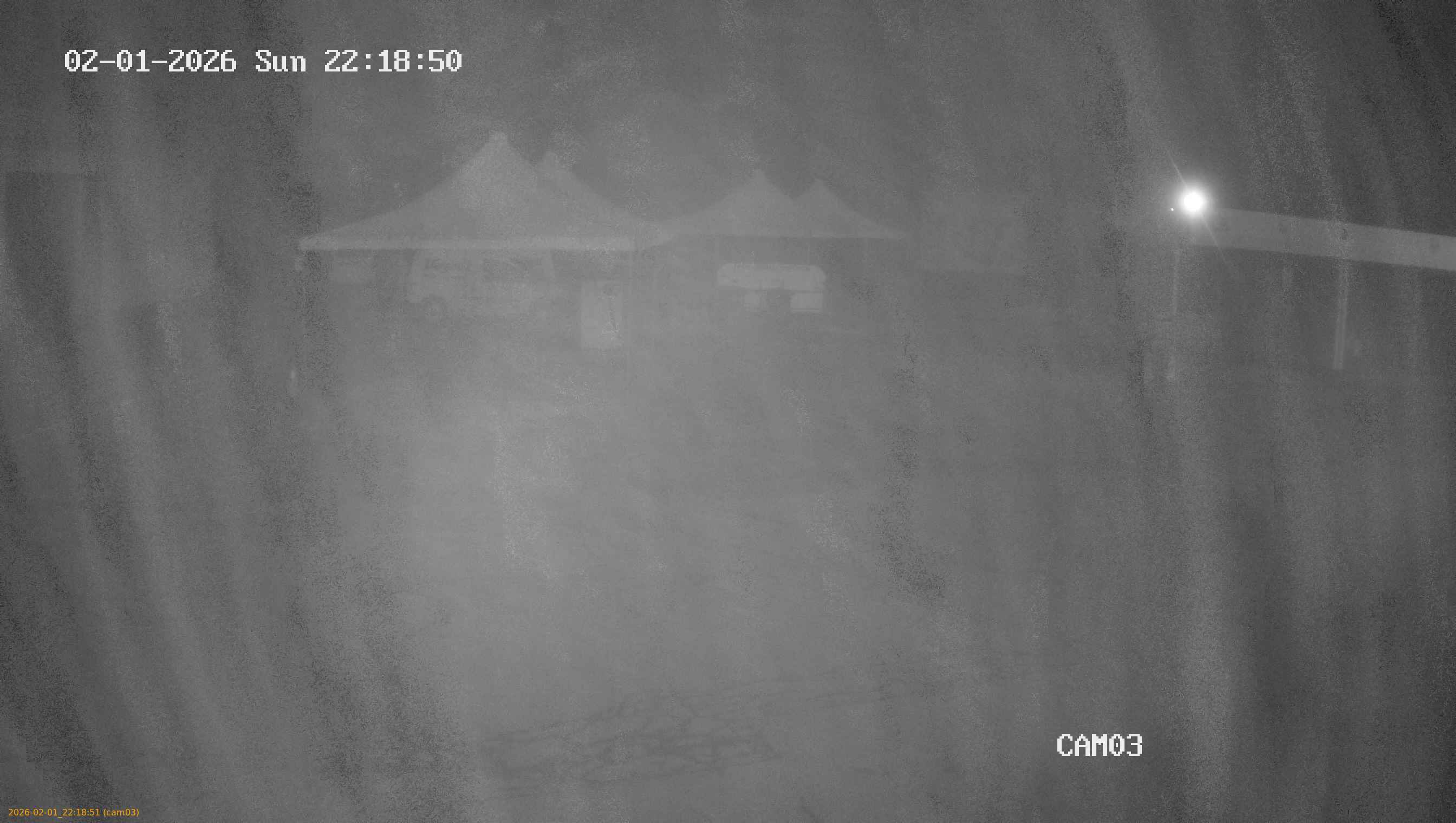 thumbnail_20260201221851