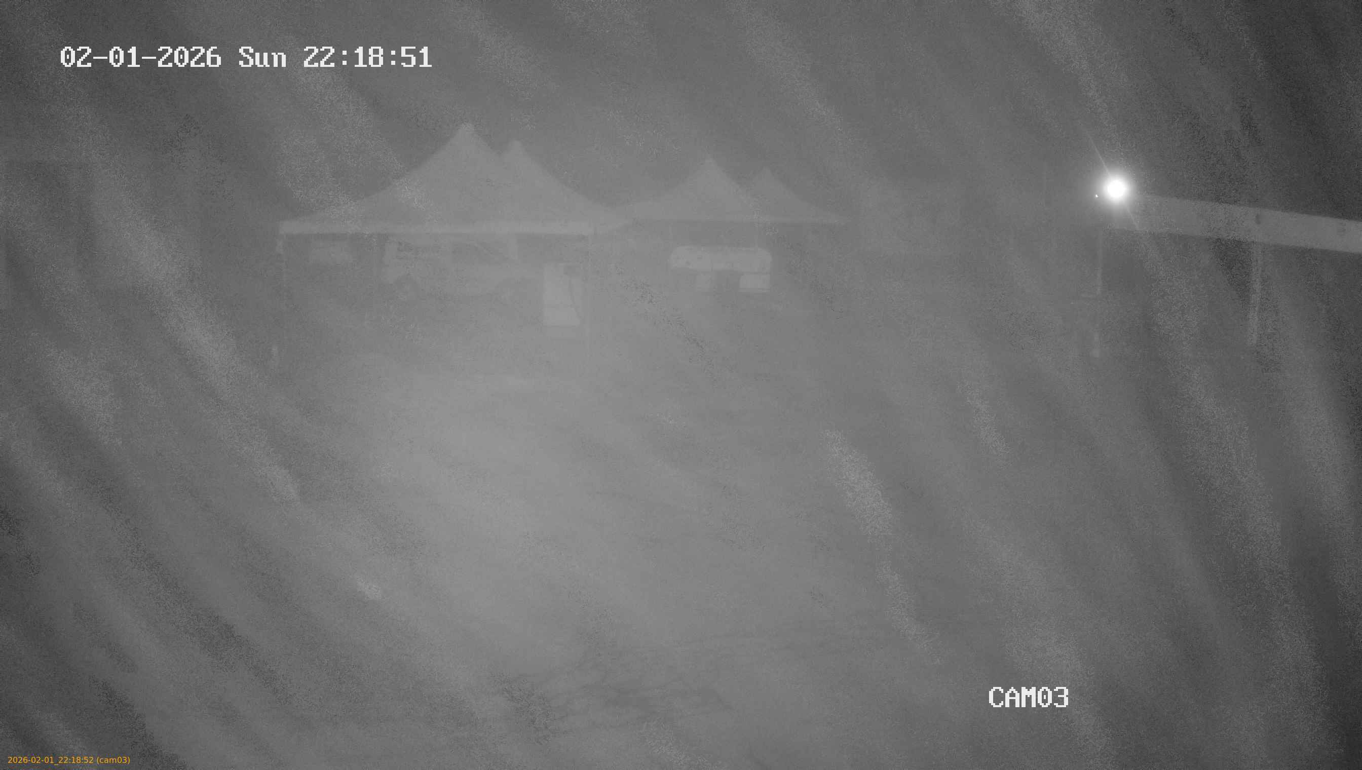 thumbnail_20260201221852