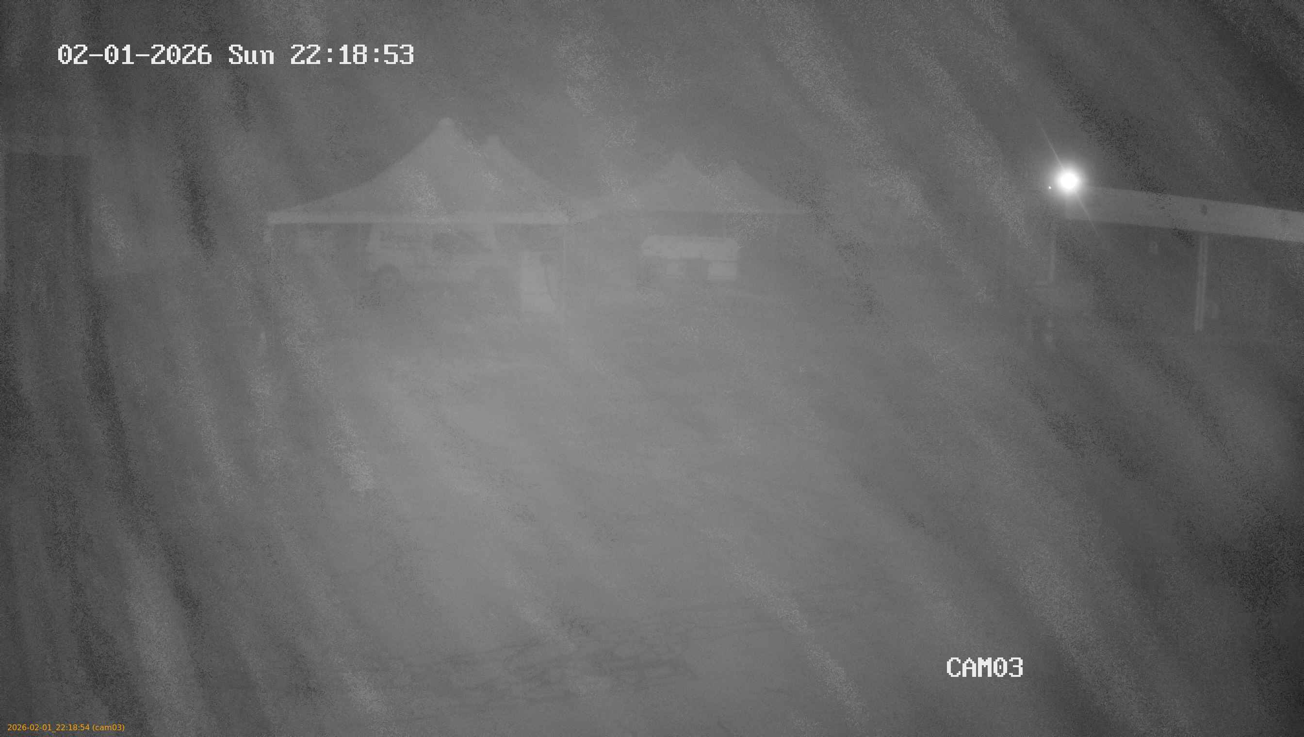 thumbnail_20260201221854