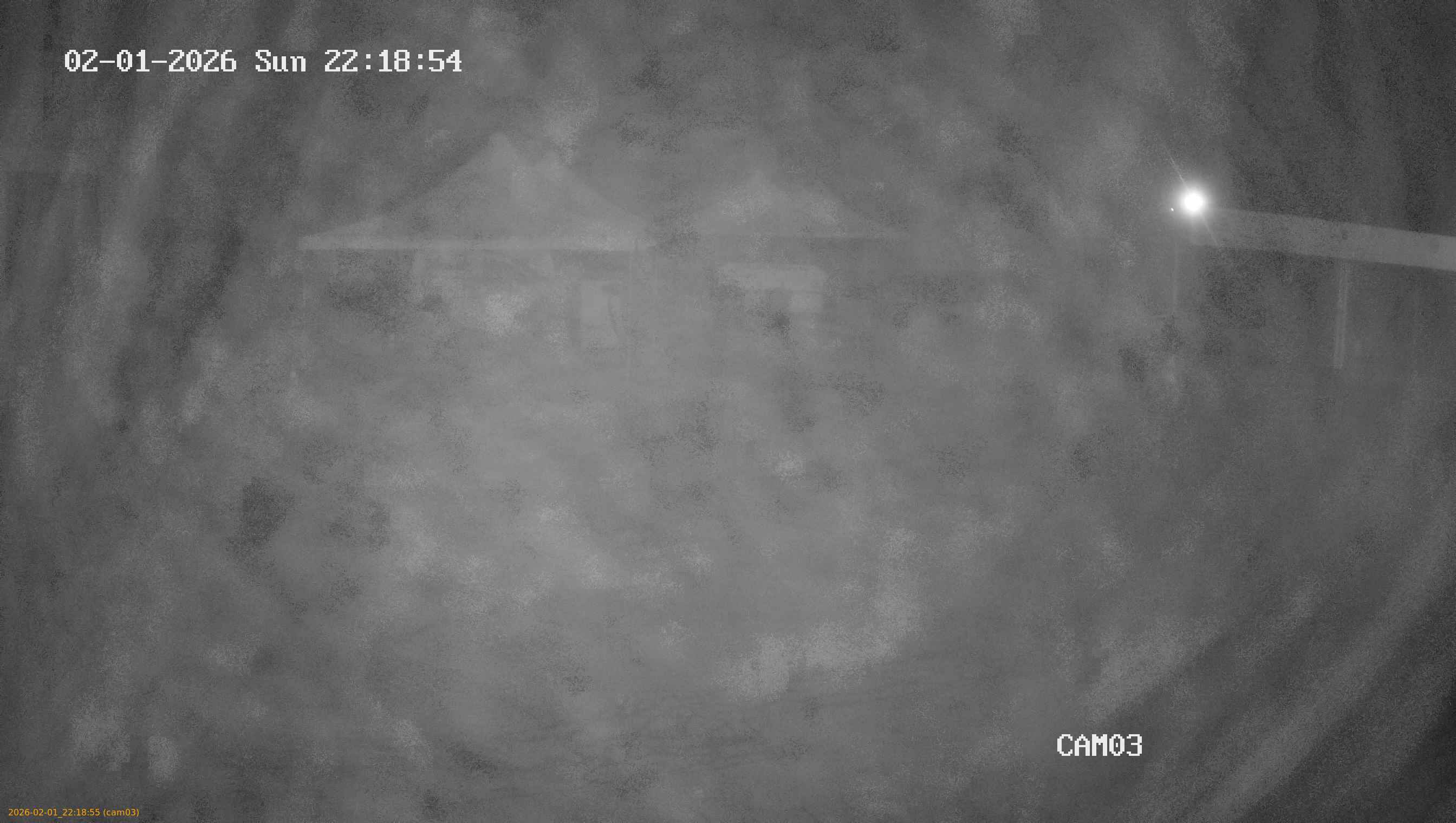 thumbnail_20260201221855