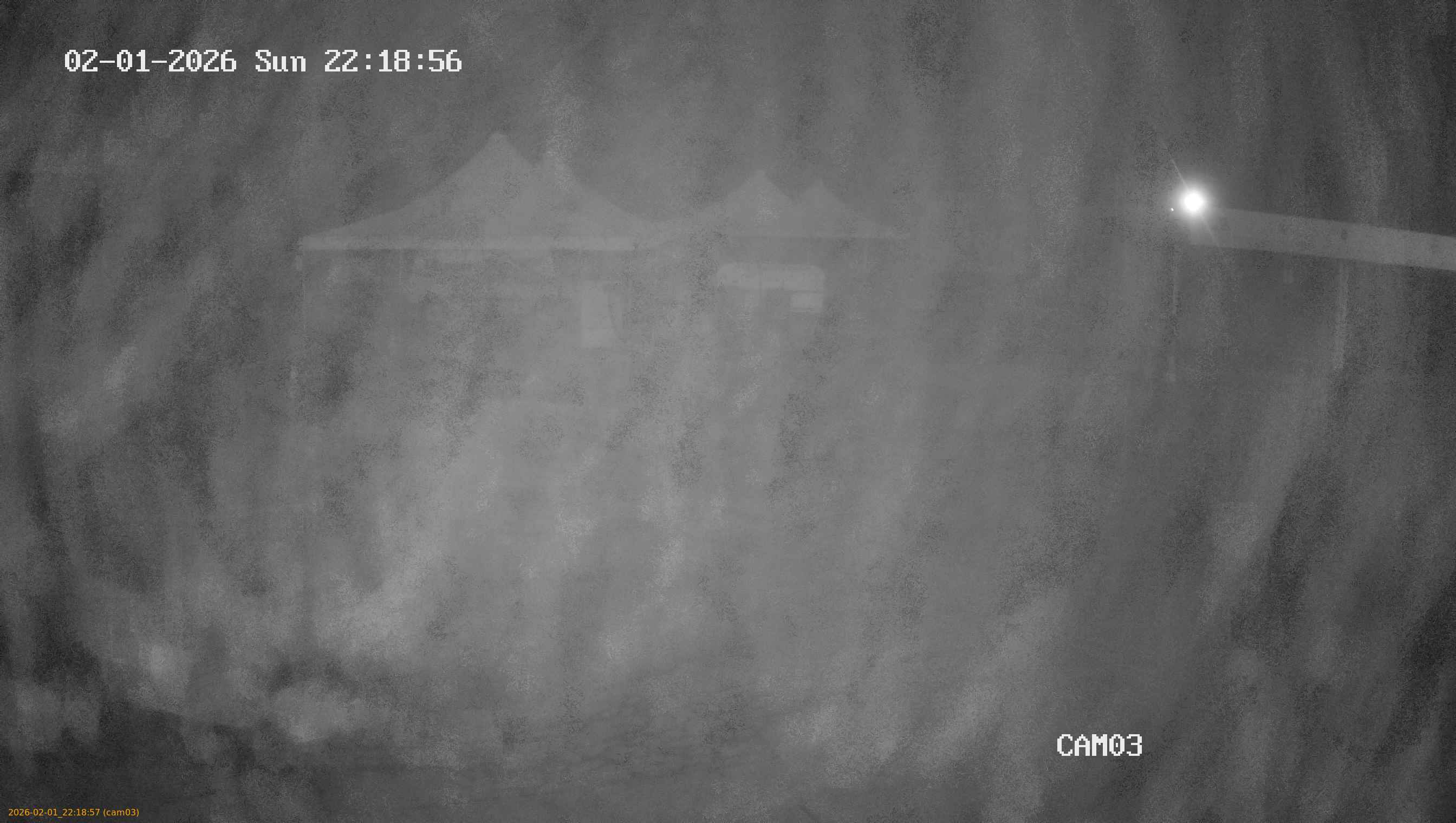 thumbnail_20260201221857