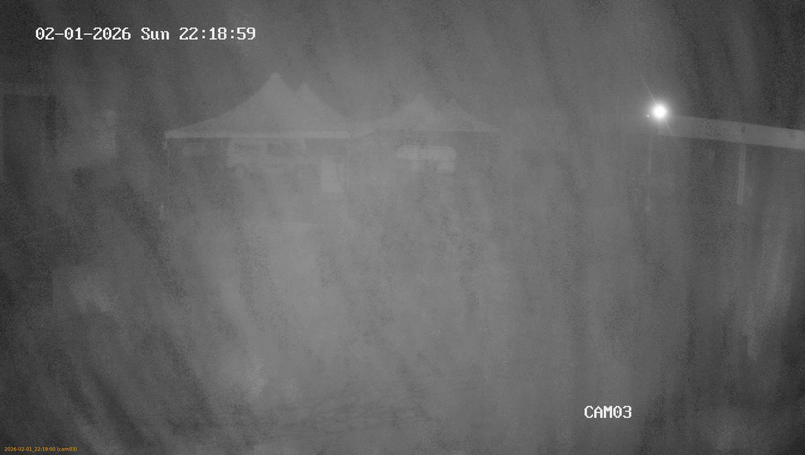 thumbnail_20260201221900