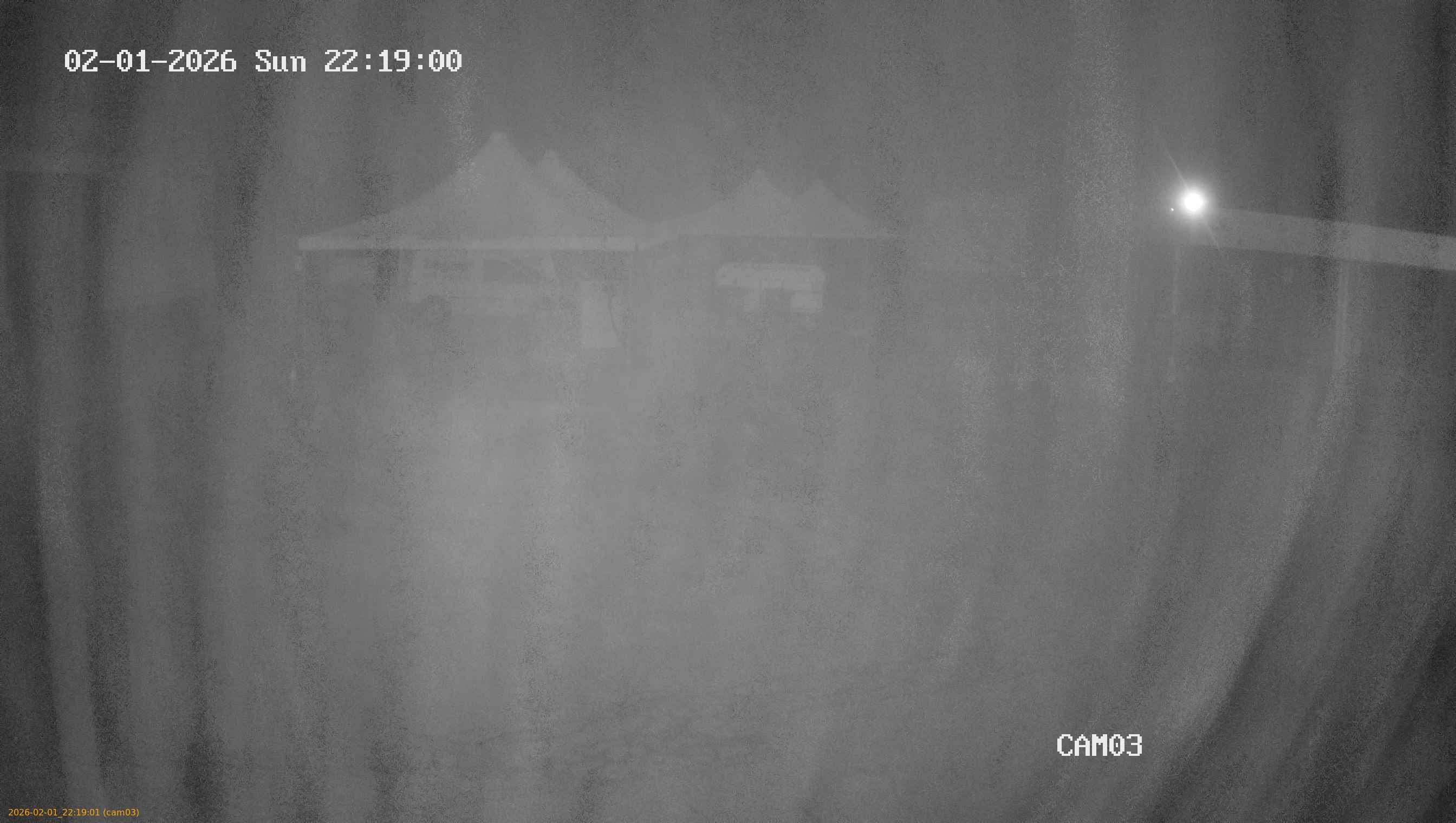 thumbnail_20260201221901