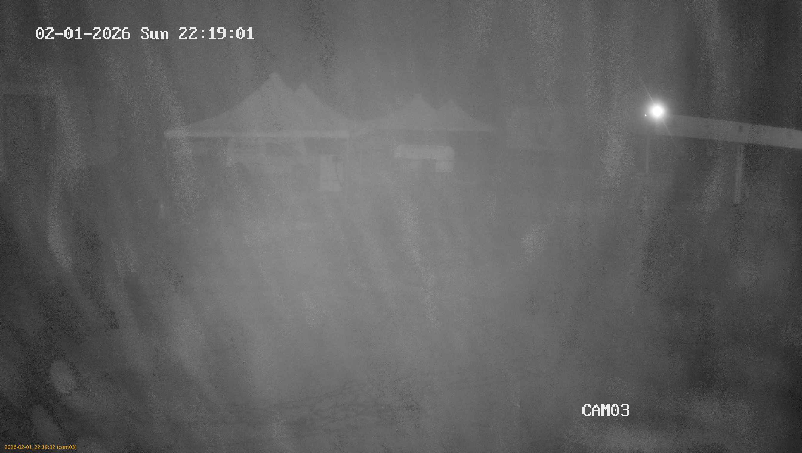 thumbnail_20260201221902