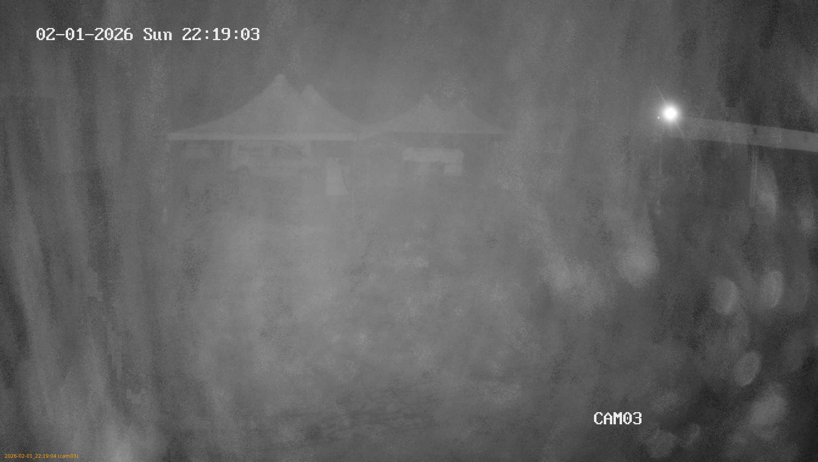 thumbnail_20260201221904