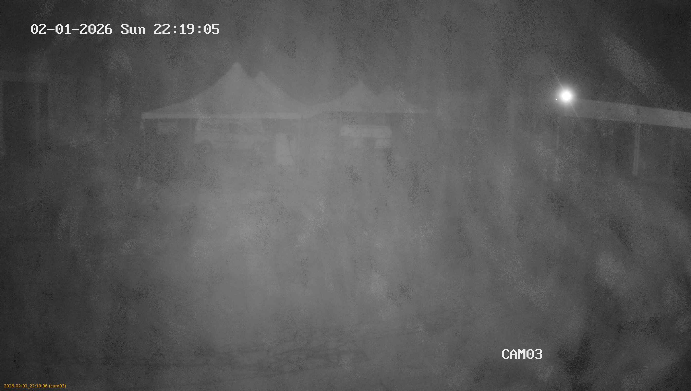 thumbnail_20260201221906