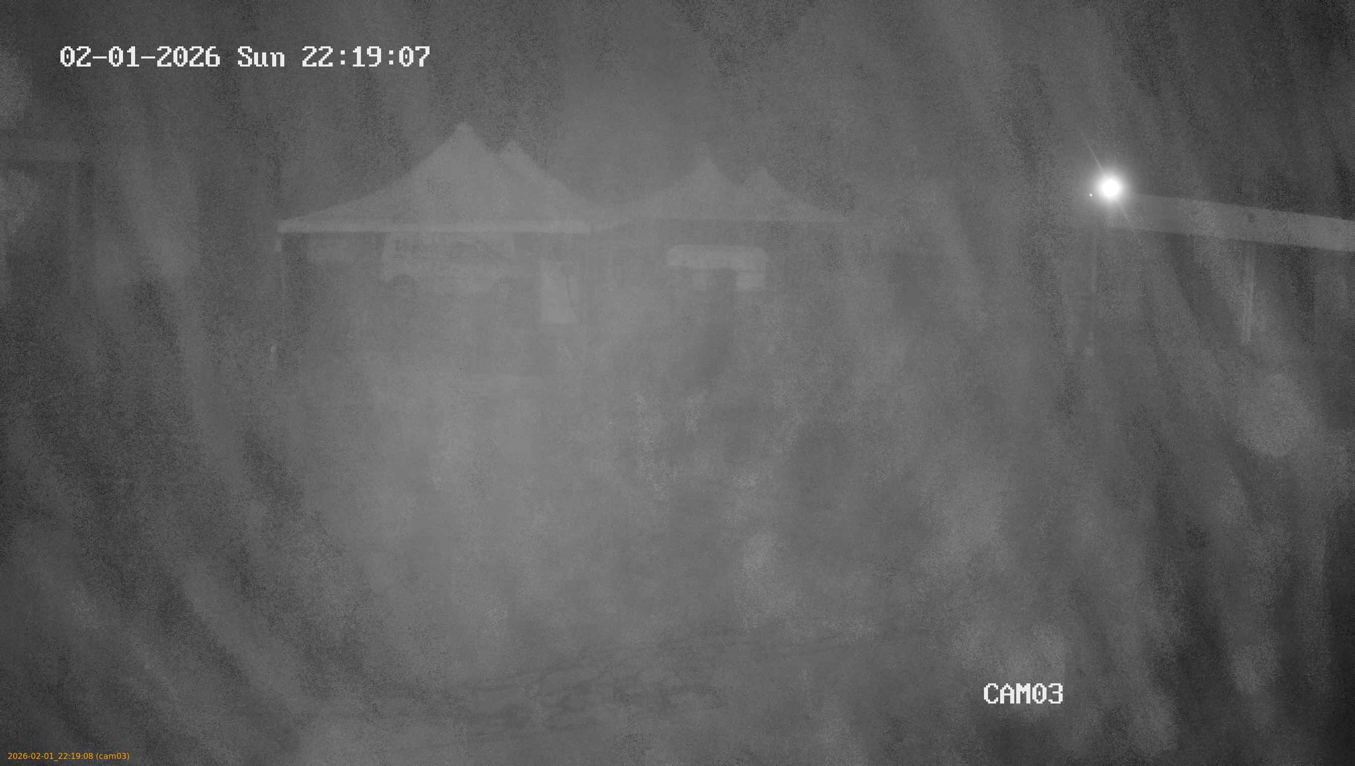 thumbnail_20260201221908