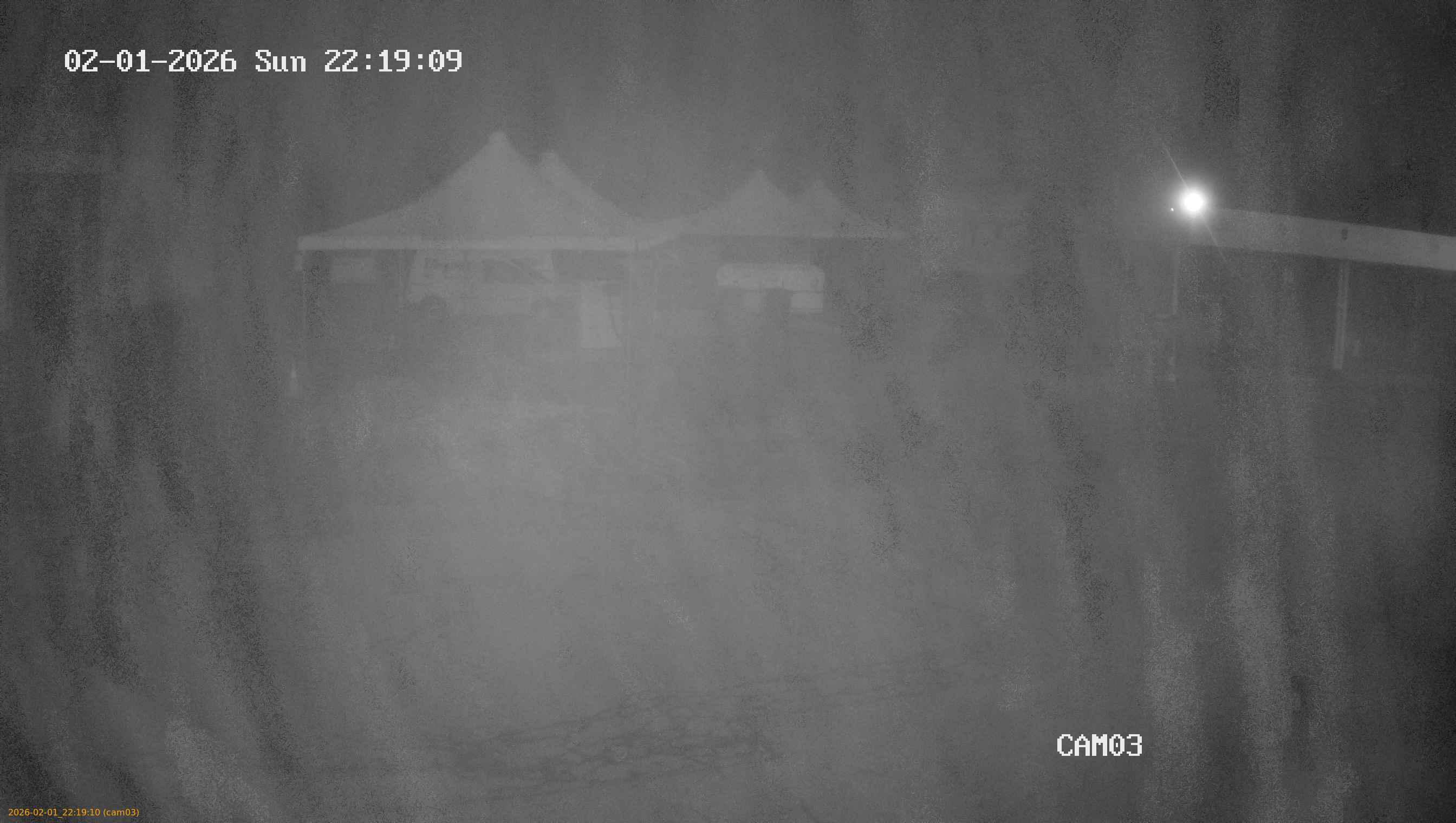 thumbnail_20260201221910