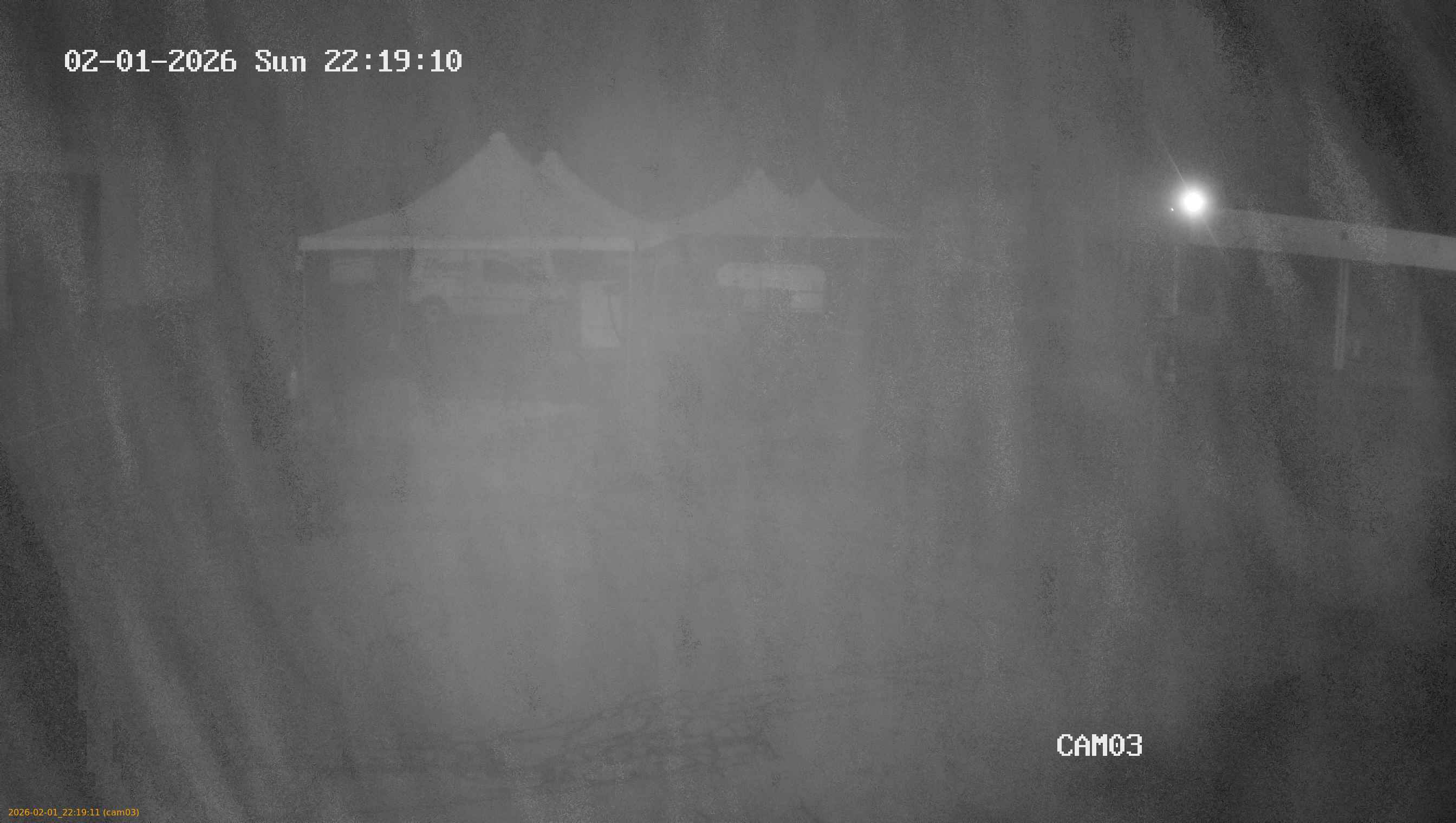 thumbnail_20260201221911