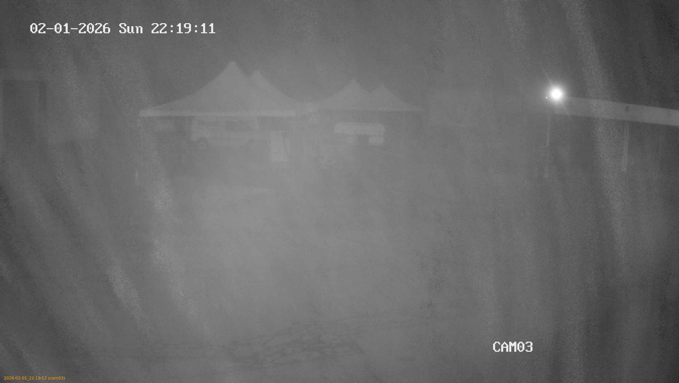 thumbnail_20260201221912