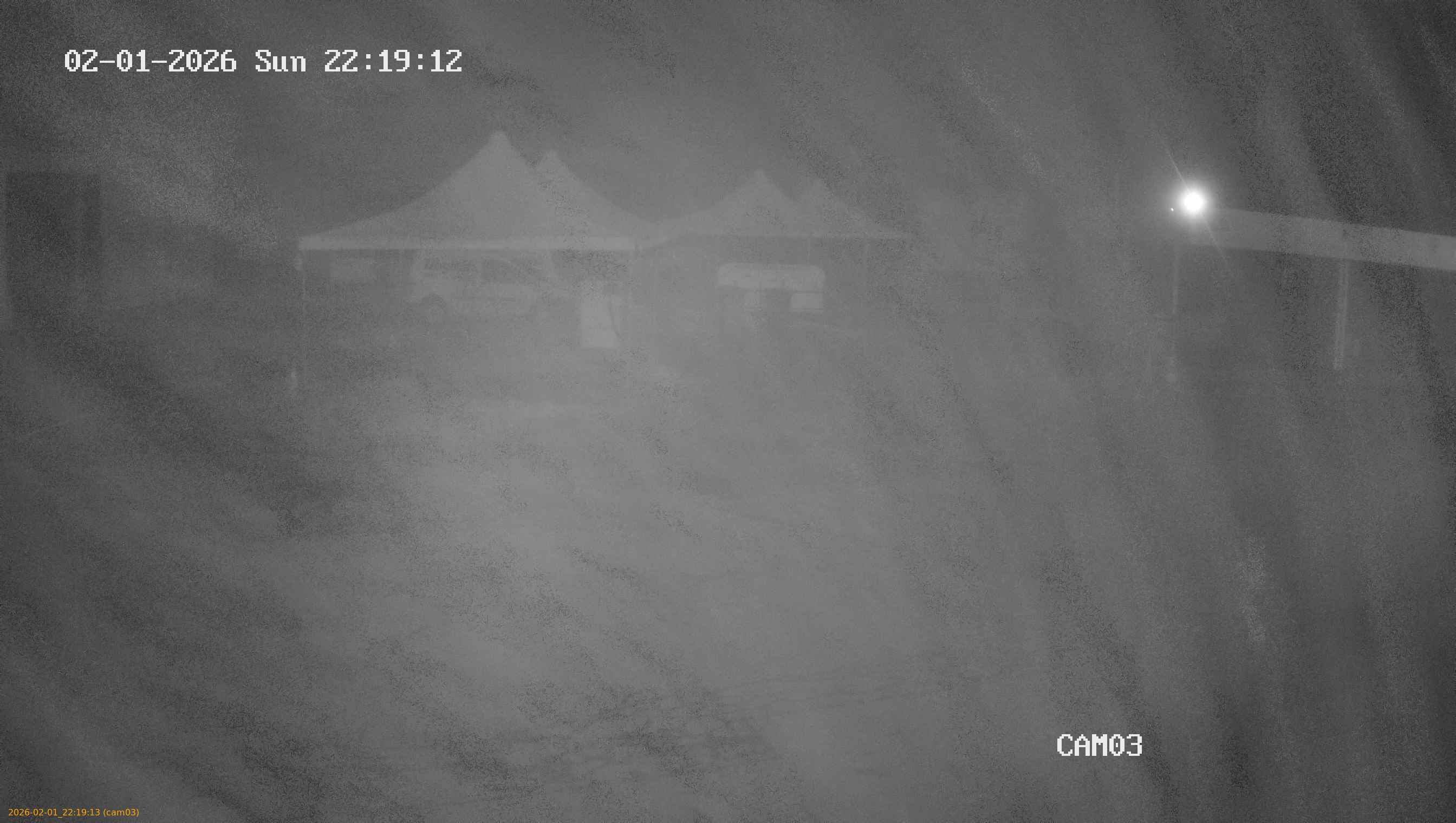 thumbnail_20260201221913