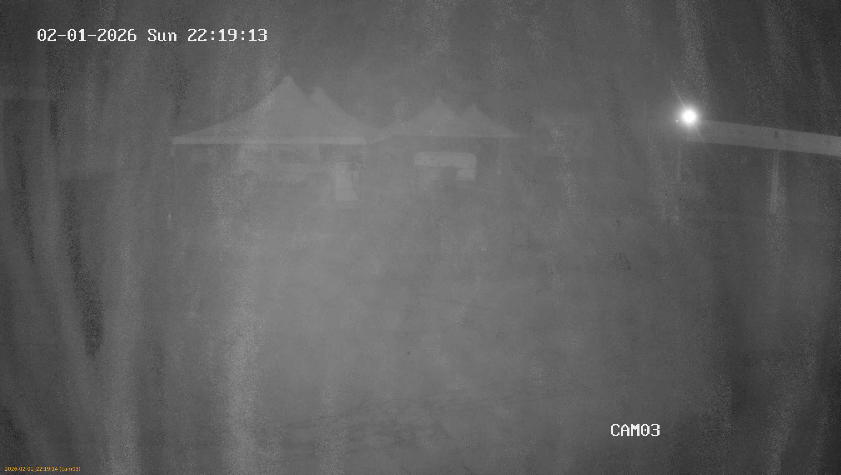 thumbnail_20260201221914