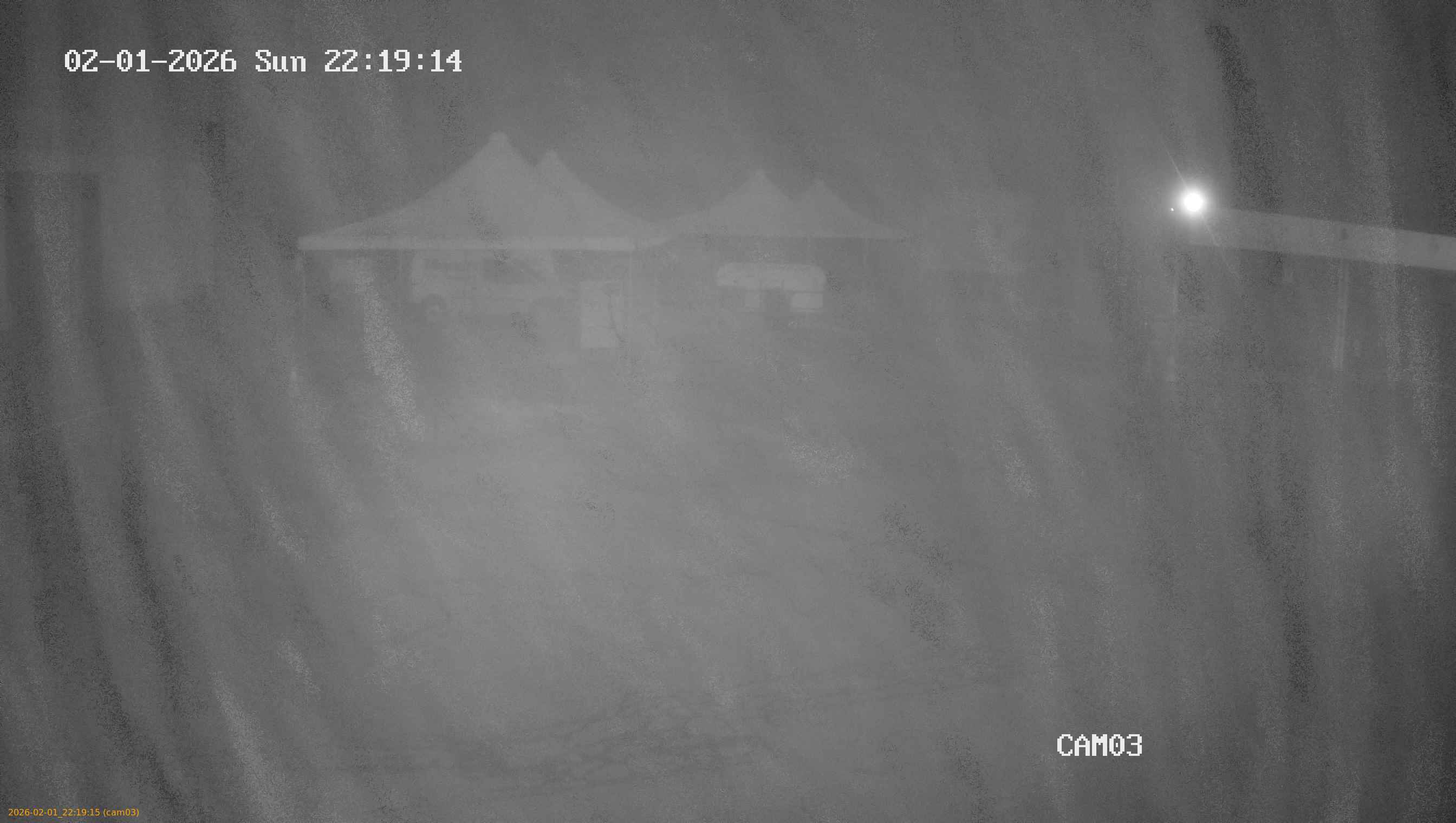 thumbnail_20260201221915