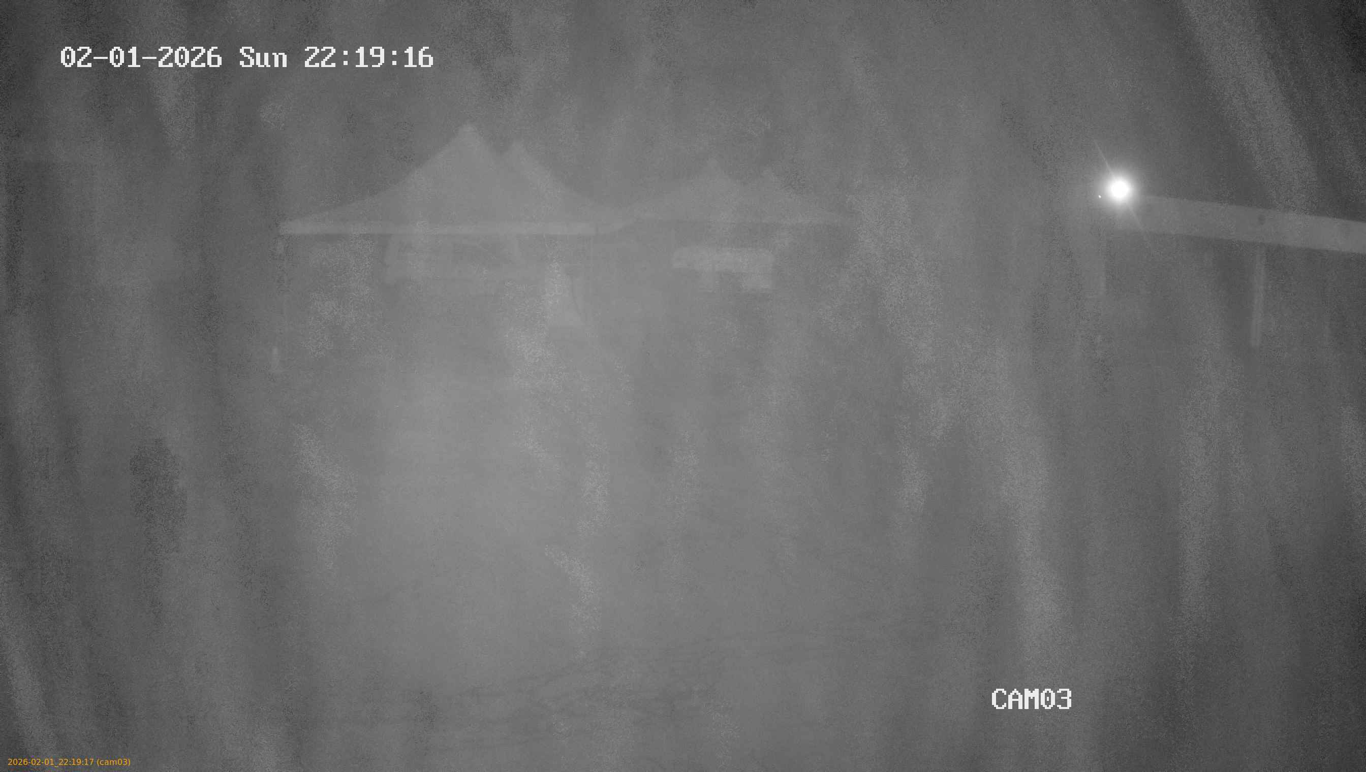 thumbnail_20260201221917