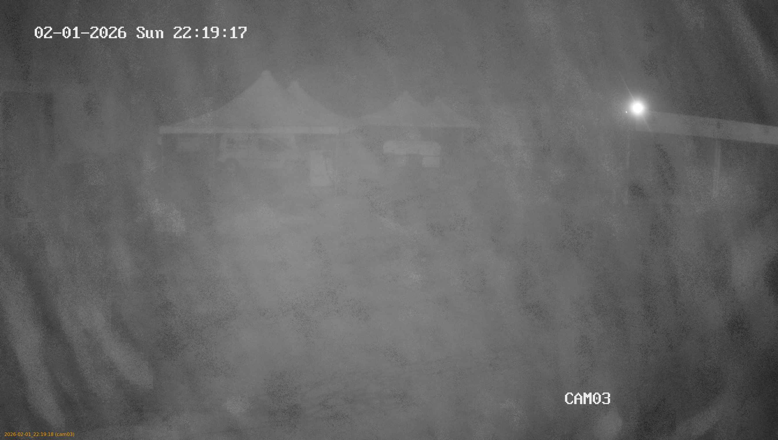 thumbnail_20260201221918