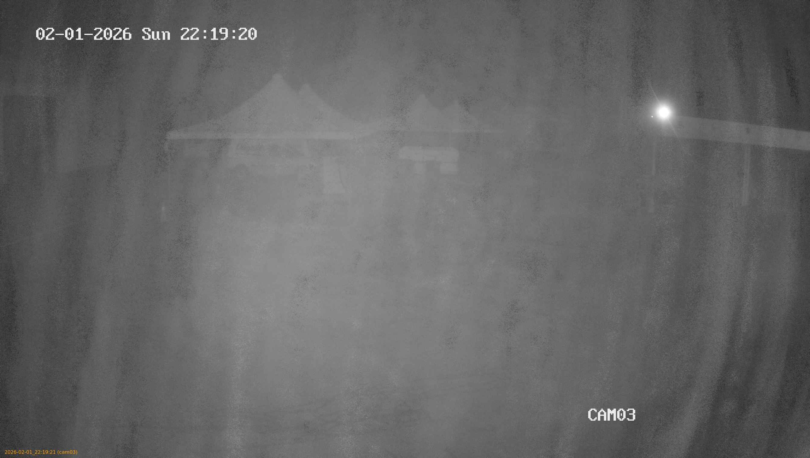 thumbnail_20260201221921