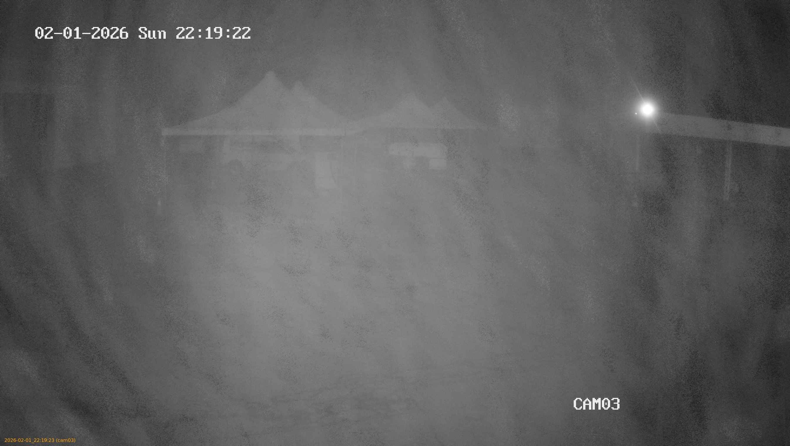 thumbnail_20260201221923