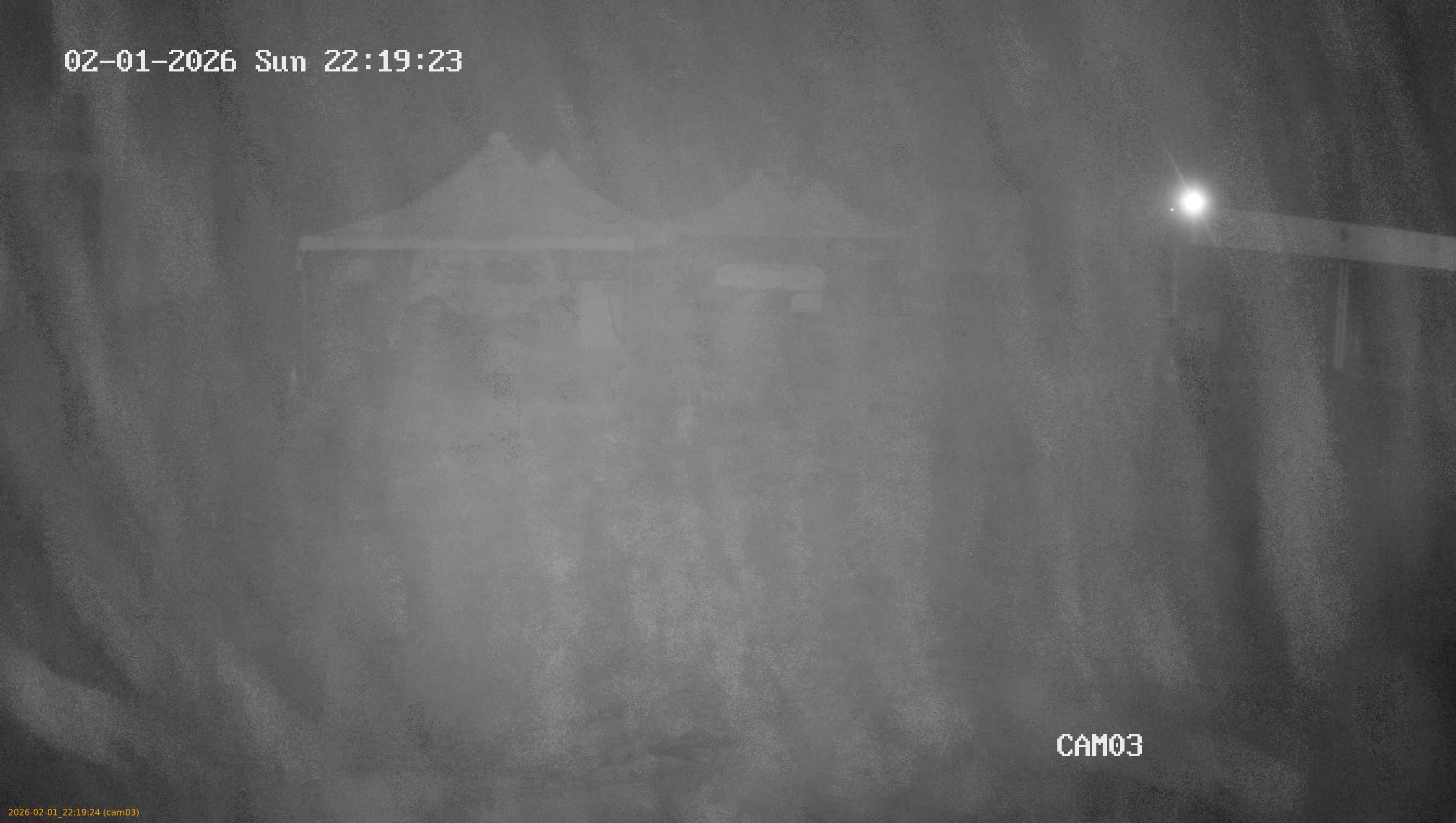 thumbnail_20260201221924